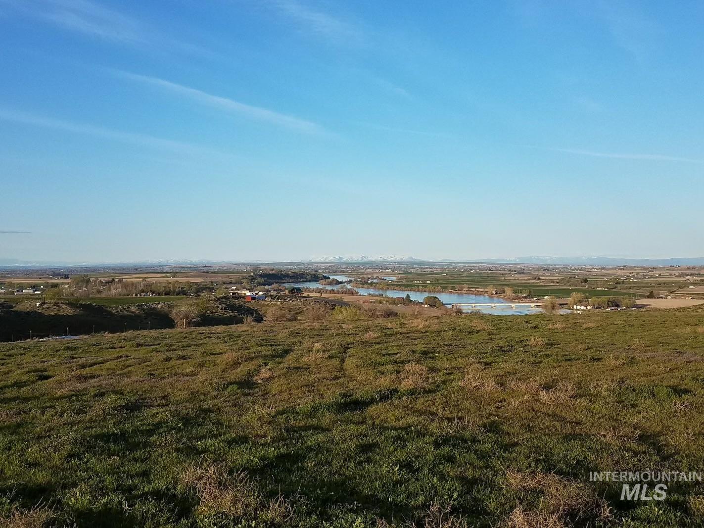 TBD Snively Gulch Rd, Adrian, Oregon 97901, Land For Sale, Price $250,000,MLS 98956992