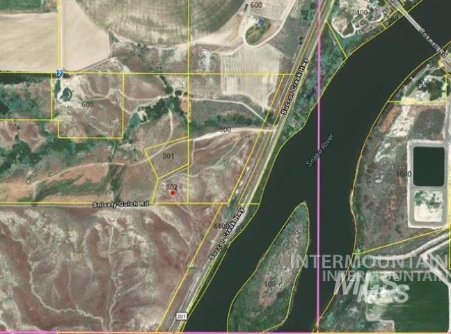 TBD Snively Gulch Rd, Adrian, Oregon 97901, Land For Sale, Price $250,000,MLS 98956992