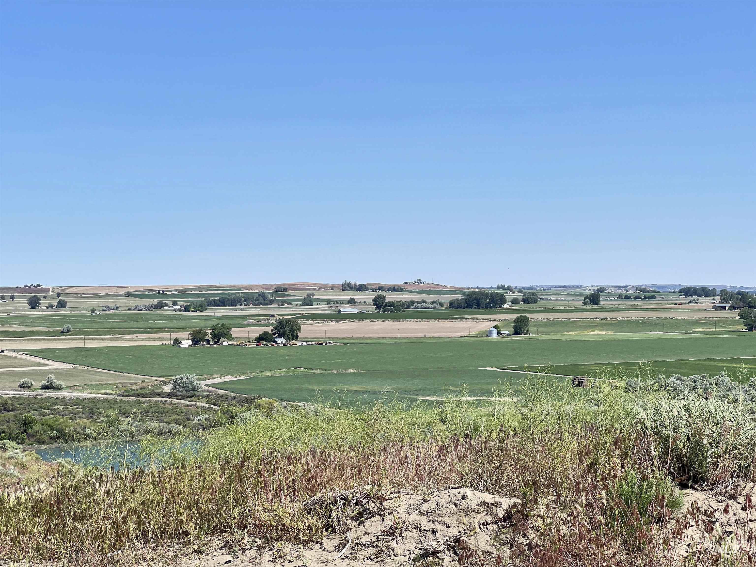 TBD Snively Gulch Rd, Adrian, Oregon 97901, Land For Sale, Price $250,000,MLS 98956992