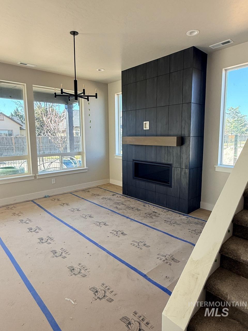 985 W Malbar St., Meridian, Idaho 83646, 4 Bedrooms, 3 Bathrooms, Residential For Sale, Price $774,900, 98957010