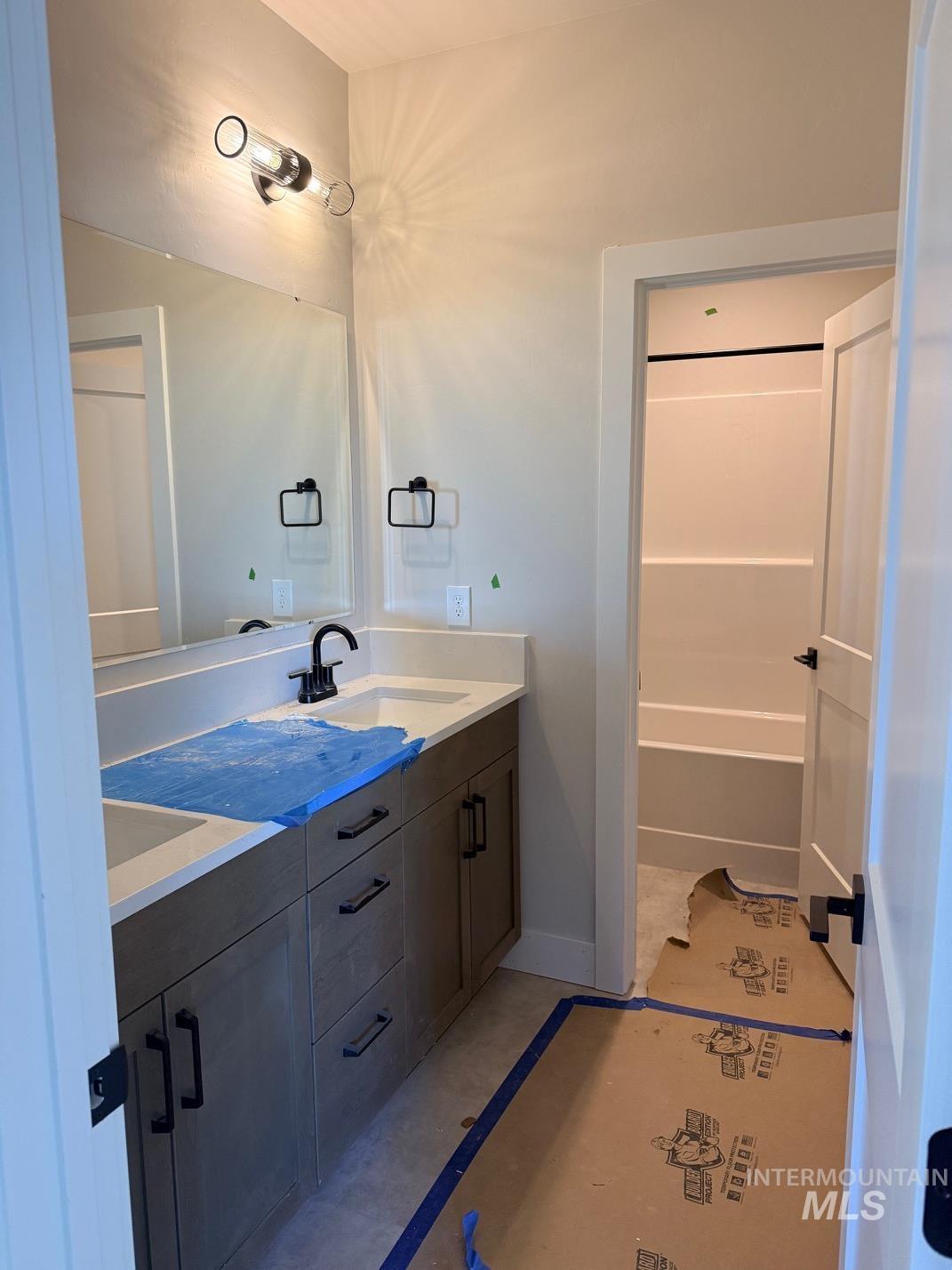 985 W Malbar St., Meridian, Idaho 83646, 4 Bedrooms, 3 Bathrooms, Residential For Sale, Price $774,900, 98957010