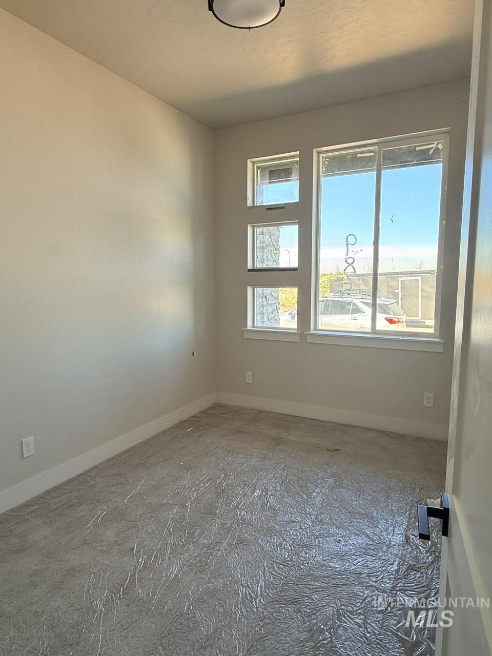 985 W Malbar St., Meridian, Idaho 83646, 4 Bedrooms, 3 Bathrooms, Residential For Sale, Price $774,900, 98957010