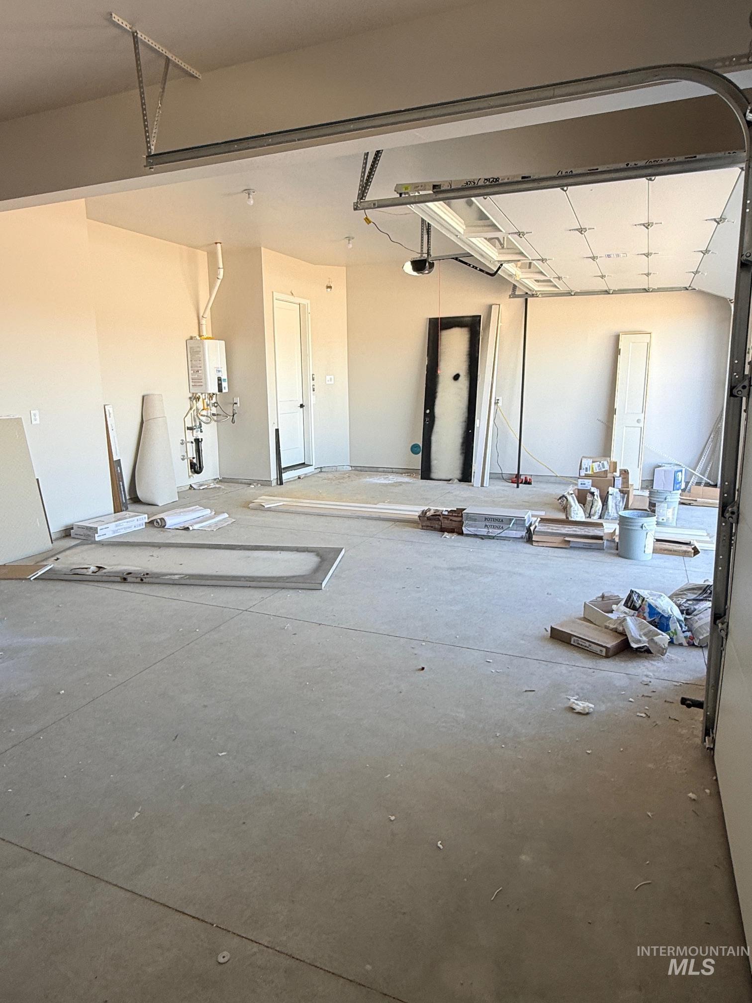 985 W Malbar St., Meridian, Idaho 83646, 4 Bedrooms, 3 Bathrooms, Residential For Sale, Price $774,900, 98957010