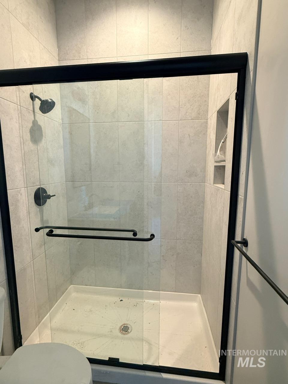 985 W Malbar St., Meridian, Idaho 83646, 4 Bedrooms, 3 Bathrooms, Residential For Sale, Price $774,900, 98957010