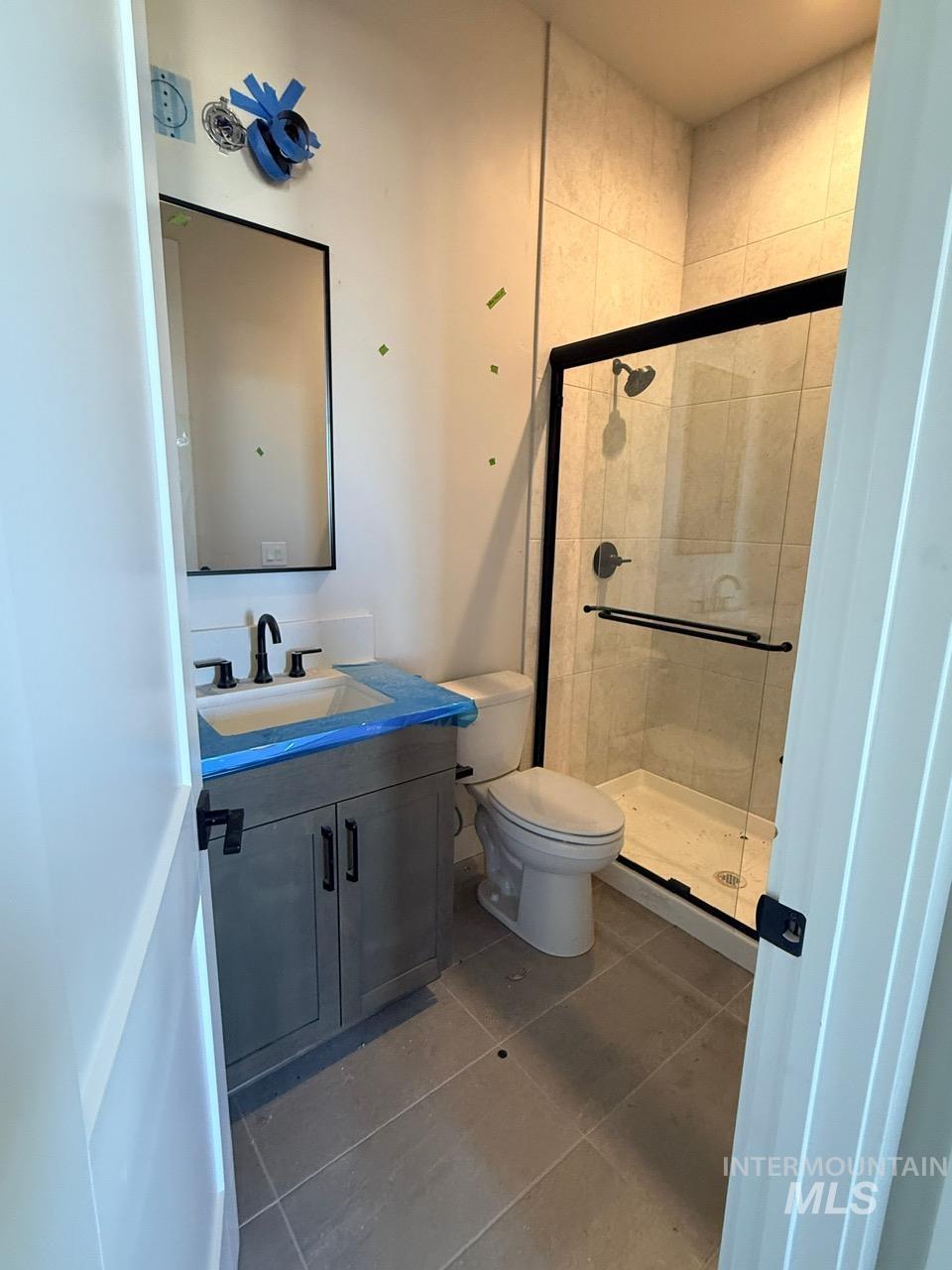 985 W Malbar St., Meridian, Idaho 83646, 4 Bedrooms, 3 Bathrooms, Residential For Sale, Price $774,900, 98957010