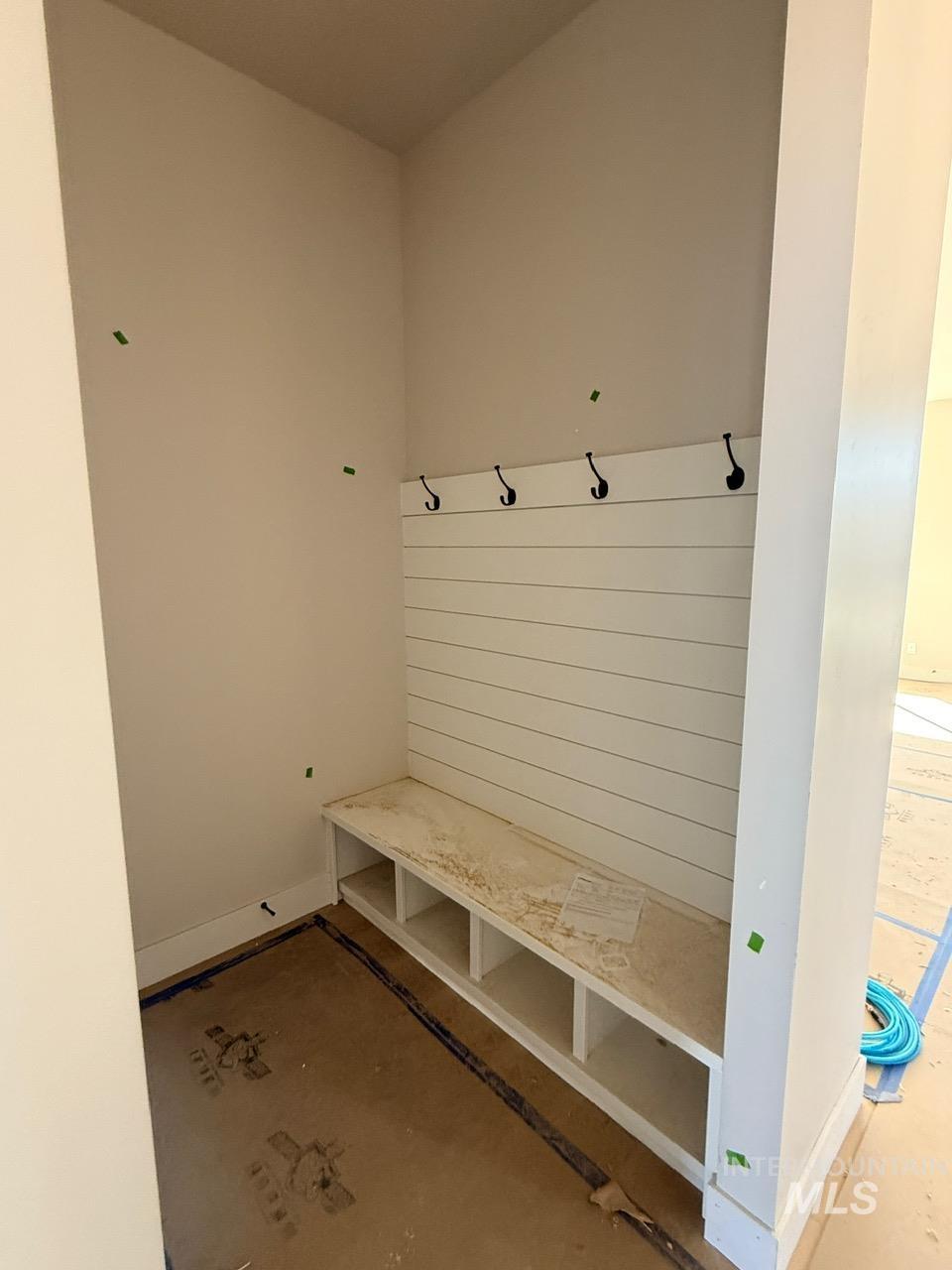 985 W Malbar St., Meridian, Idaho 83646, 4 Bedrooms, 3 Bathrooms, Residential For Sale, Price $774,900, 98957010