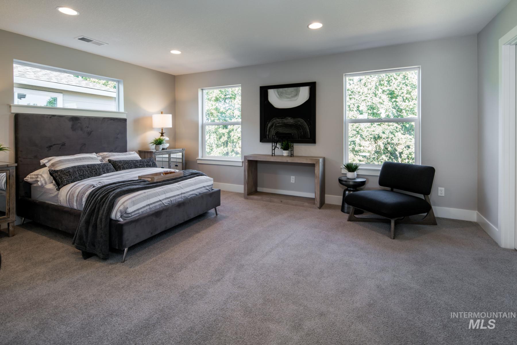 985 W Malbar St., Meridian, Idaho 83646, 4 Bedrooms, 3 Bathrooms, Residential For Sale, Price $844,900,MLS 98957010