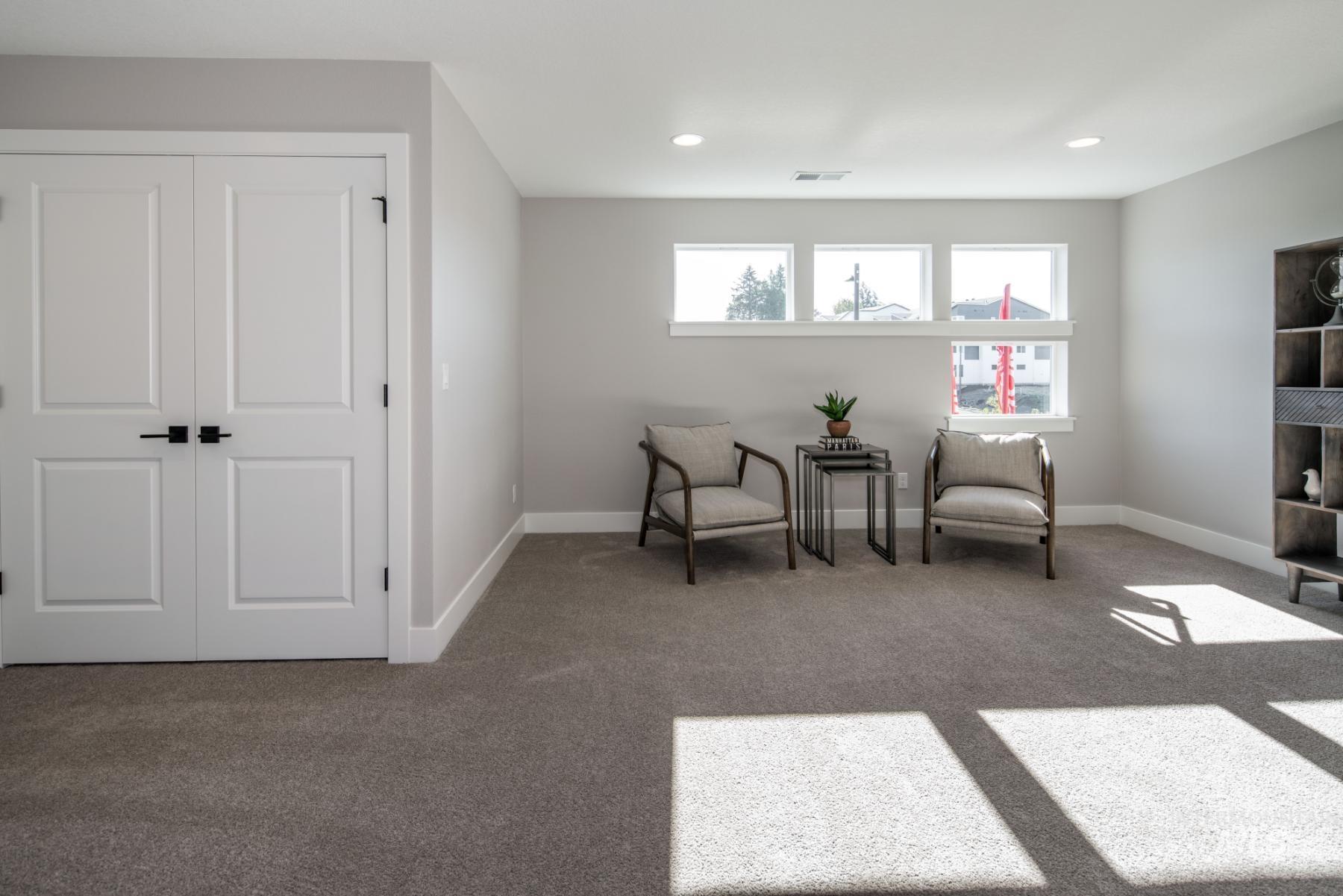 985 W Malbar St., Meridian, Idaho 83646, 4 Bedrooms, 3 Bathrooms, Residential For Sale, Price $844,900,MLS 98957010