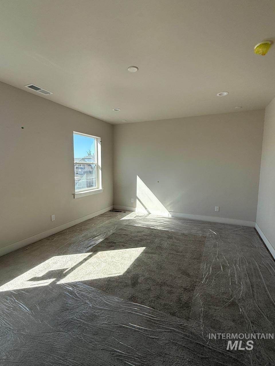 985 W Malbar St., Meridian, Idaho 83646, 4 Bedrooms, 3 Bathrooms, Residential For Sale, Price $774,900, 98957010