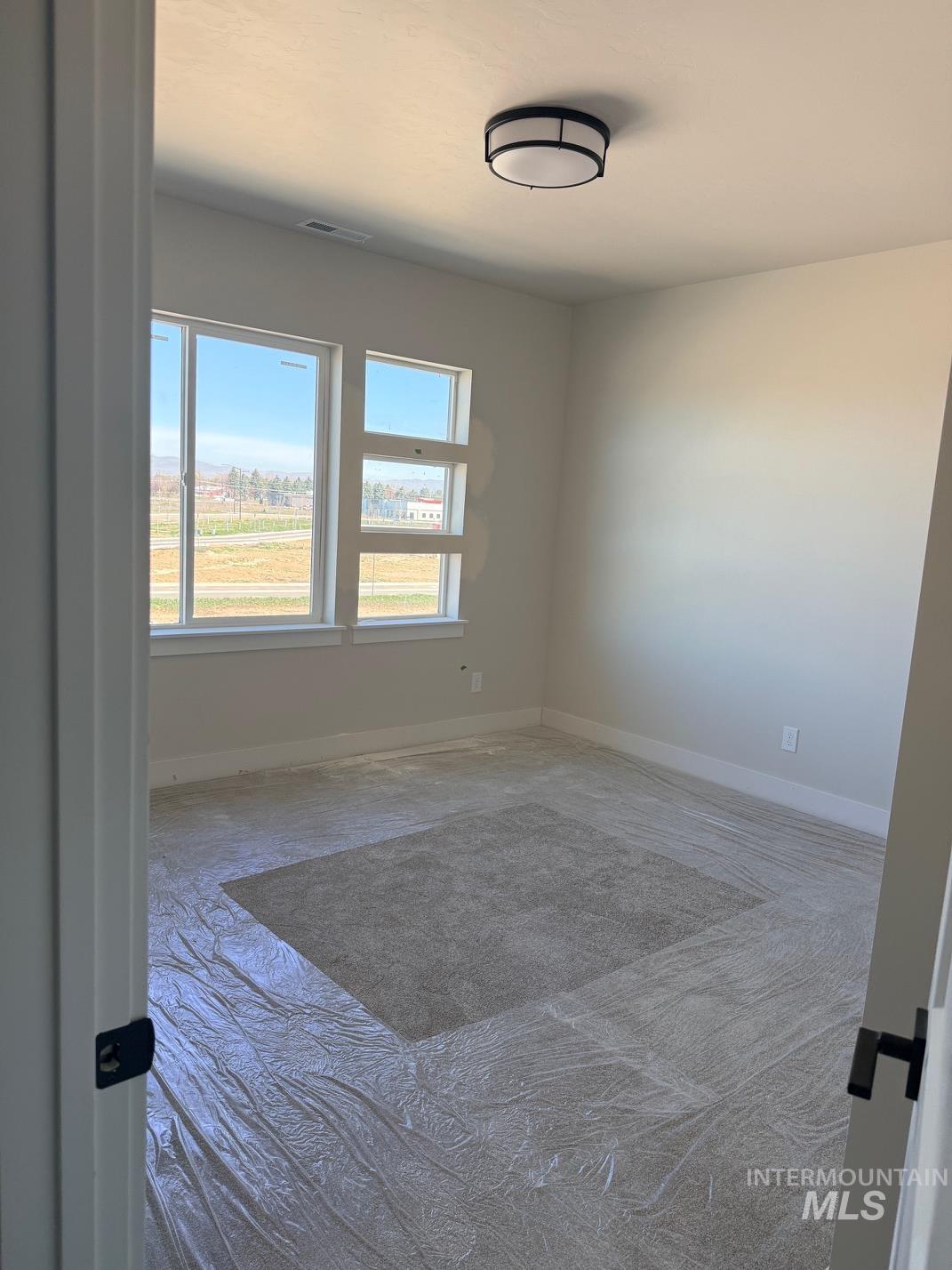 985 W Malbar St., Meridian, Idaho 83646, 4 Bedrooms, 3 Bathrooms, Residential For Sale, Price $774,900, 98957010