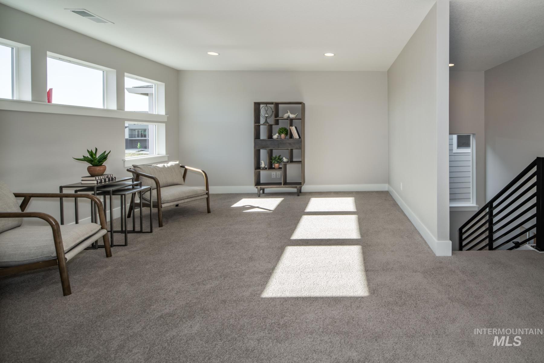 985 W Malbar St., Meridian, Idaho 83646, 4 Bedrooms, 3 Bathrooms, Residential For Sale, Price $844,900,MLS 98957010