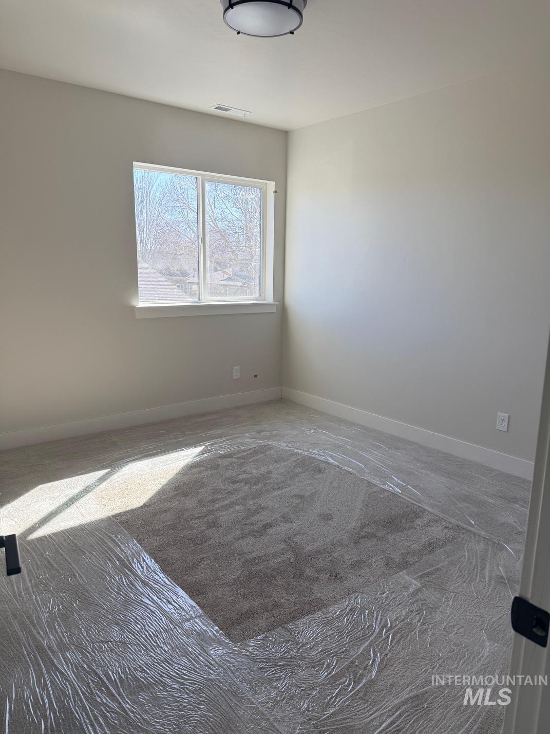 985 W Malbar St., Meridian, Idaho 83646, 4 Bedrooms, 3 Bathrooms, Residential For Sale, Price $774,900, 98957010