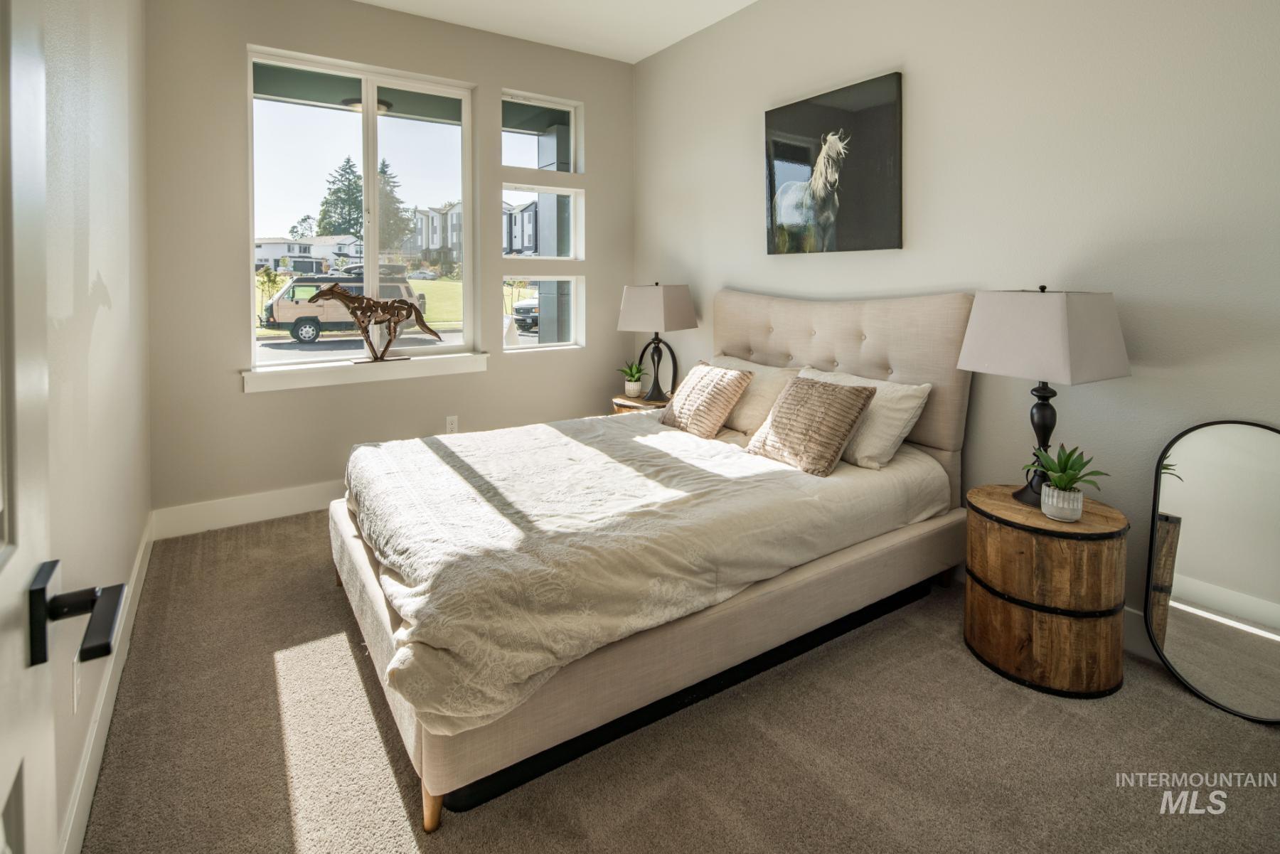 985 W Malbar St., Meridian, Idaho 83646, 4 Bedrooms, 3 Bathrooms, Residential For Sale, Price $844,900,MLS 98957010