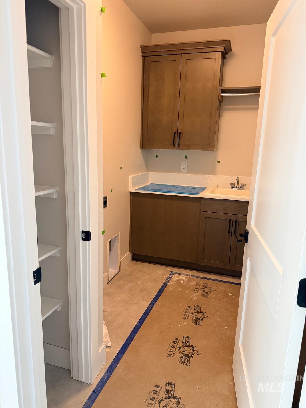 985 W Malbar St., Meridian, Idaho 83646, 4 Bedrooms, 3 Bathrooms, Residential For Sale, Price $774,900, 98957010