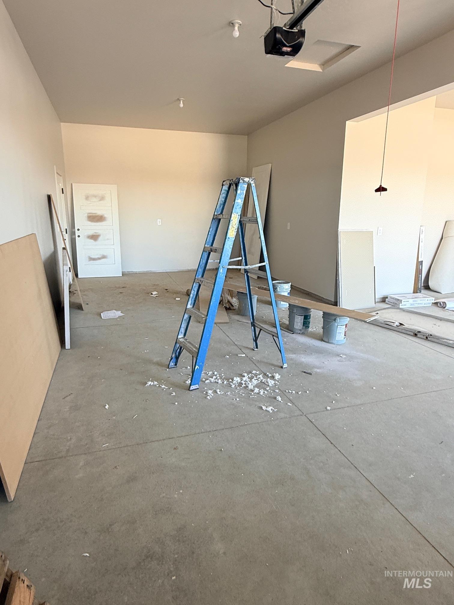 985 W Malbar St., Meridian, Idaho 83646, 4 Bedrooms, 3 Bathrooms, Residential For Sale, Price $774,900, 98957010