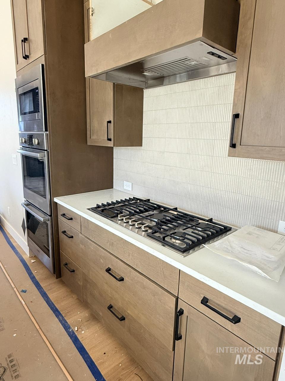 985 W Malbar St., Meridian, Idaho 83646, 4 Bedrooms, 3 Bathrooms, Residential For Sale, Price $774,900, 98957010