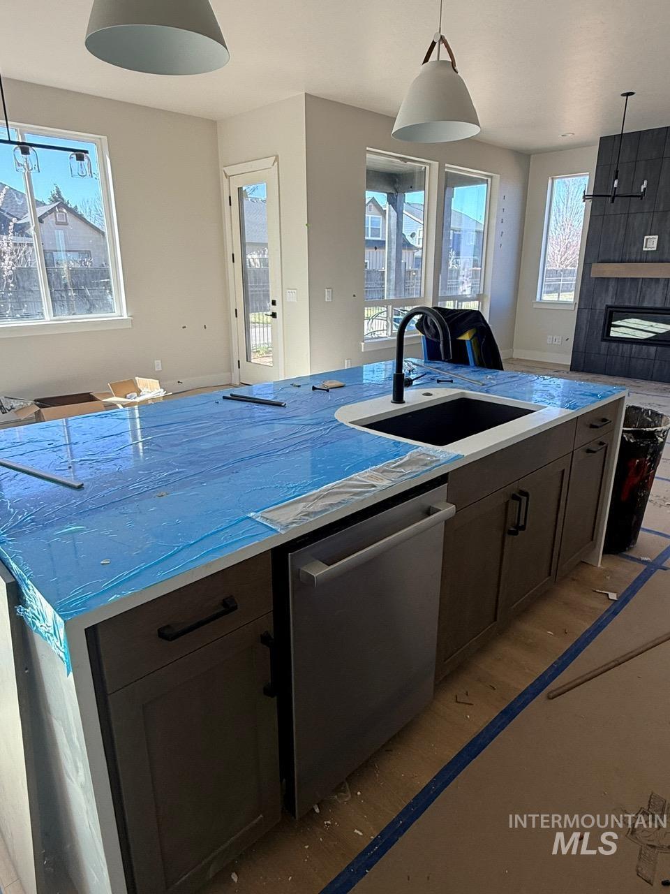 985 W Malbar St., Meridian, Idaho 83646, 4 Bedrooms, 3 Bathrooms, Residential For Sale, Price $774,900, 98957010