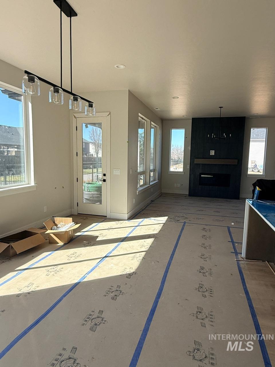 985 W Malbar St., Meridian, Idaho 83646, 4 Bedrooms, 3 Bathrooms, Residential For Sale, Price $774,900, 98957010