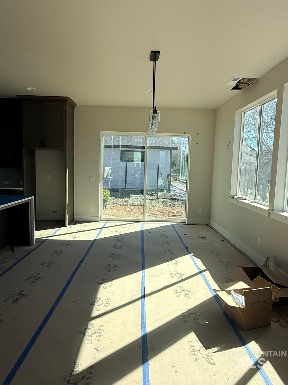 985 W Malbar St., Meridian, Idaho 83646, 4 Bedrooms, 3 Bathrooms, Residential For Sale, Price $774,900, 98957010