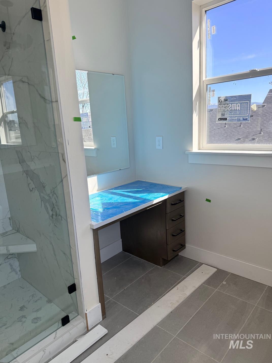 985 W Malbar St., Meridian, Idaho 83646, 4 Bedrooms, 3 Bathrooms, Residential For Sale, Price $774,900, 98957010