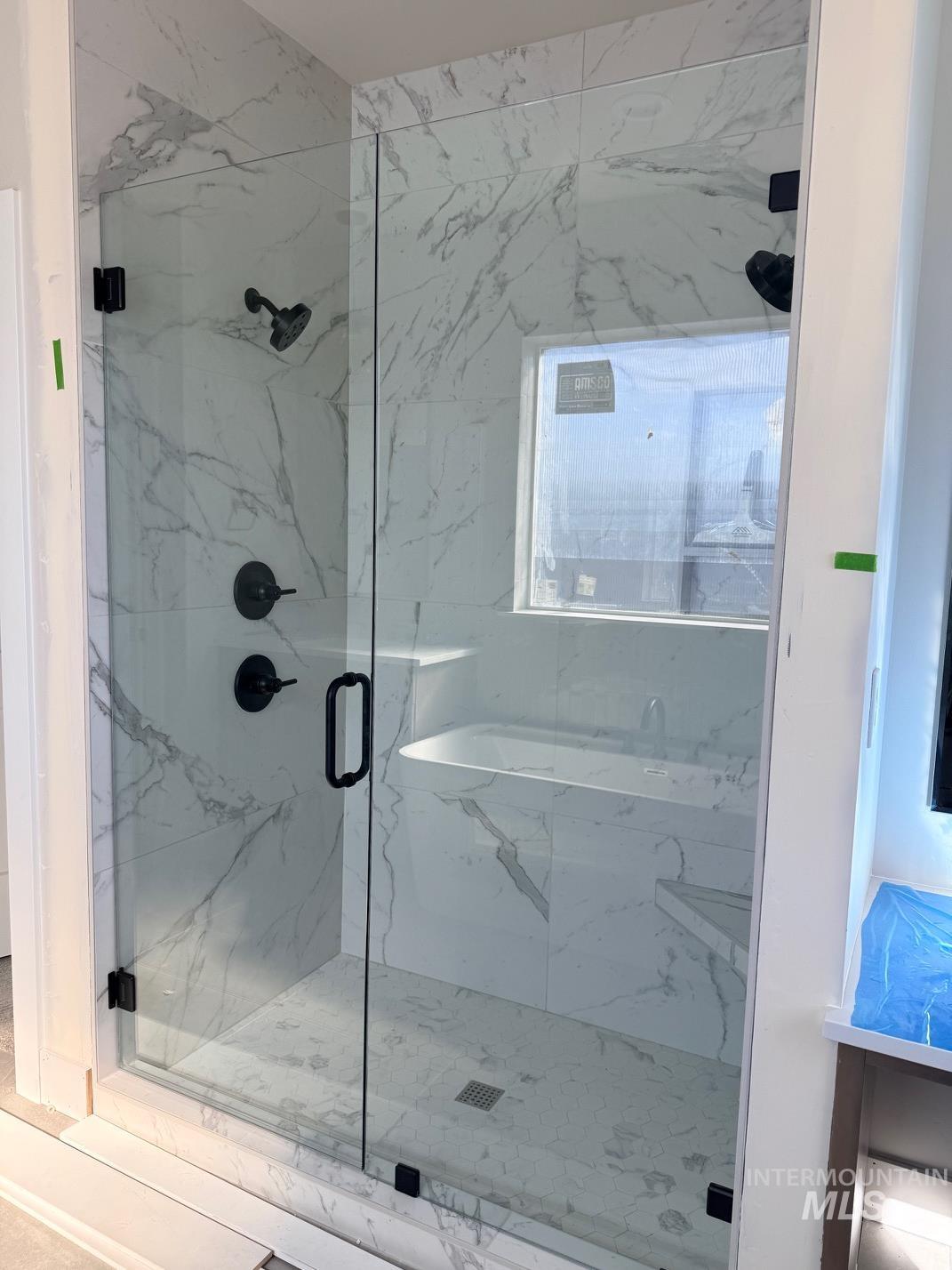 985 W Malbar St., Meridian, Idaho 83646, 4 Bedrooms, 3 Bathrooms, Residential For Sale, Price $774,900, 98957010