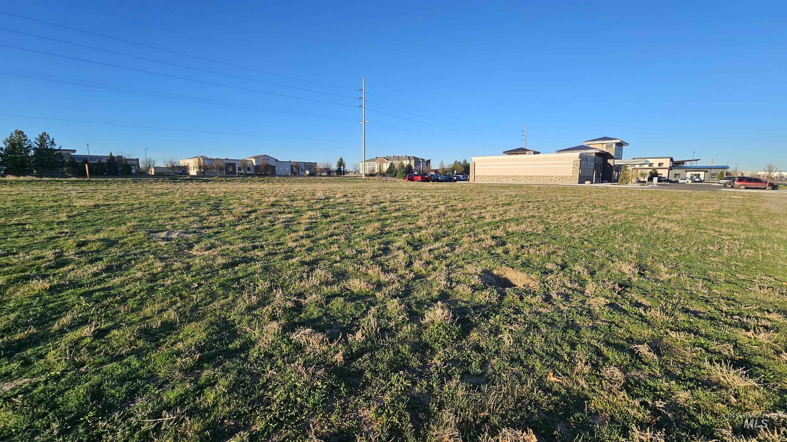 434 Park View Loop E, Twin Falls, Idaho 83301, Land For Sale, Price $2,179,743,MLS 98957019