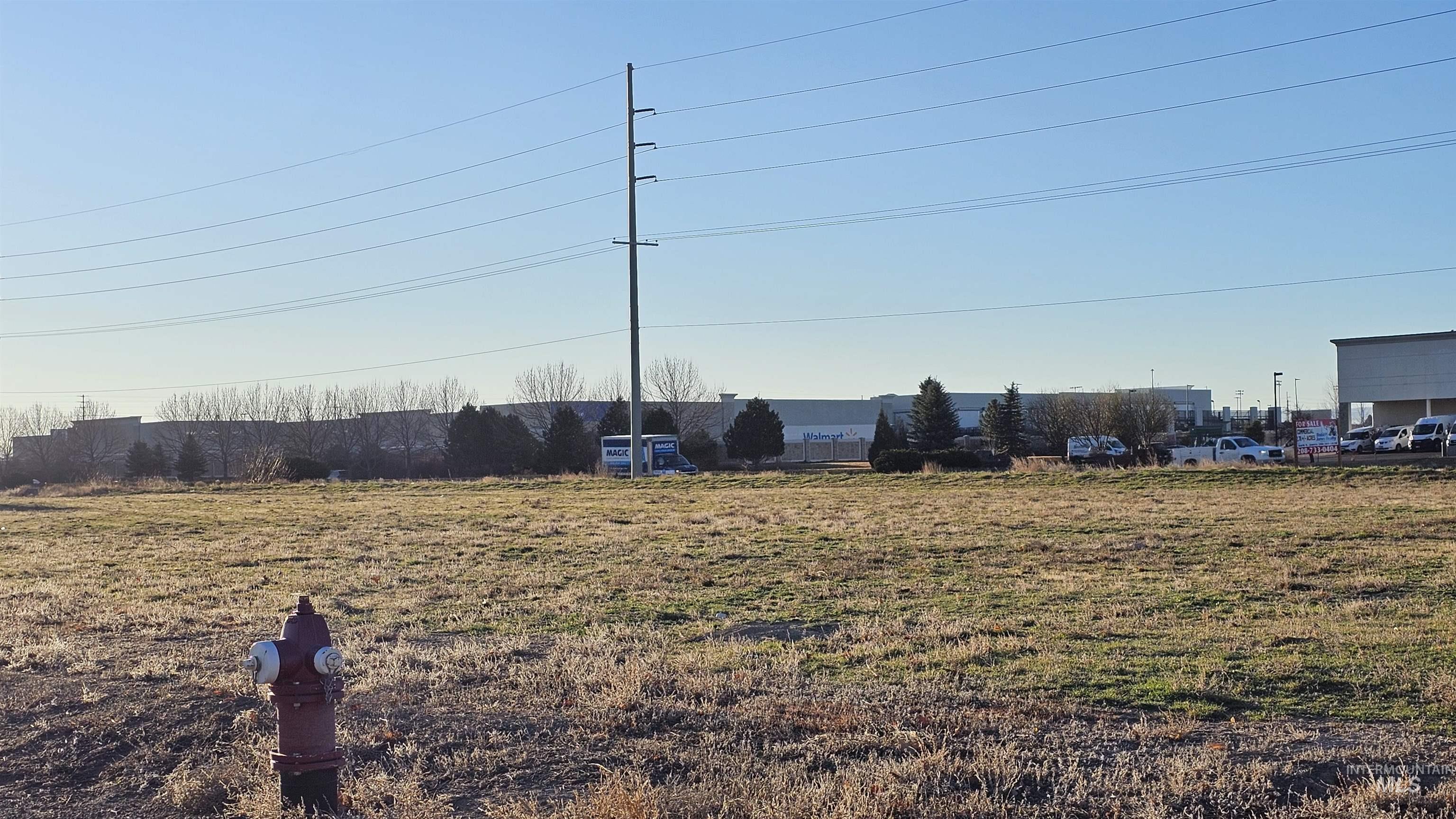 434 Park View Loop E, Twin Falls, Idaho 83301, Land For Sale, Price $2,179,743,MLS 98957019