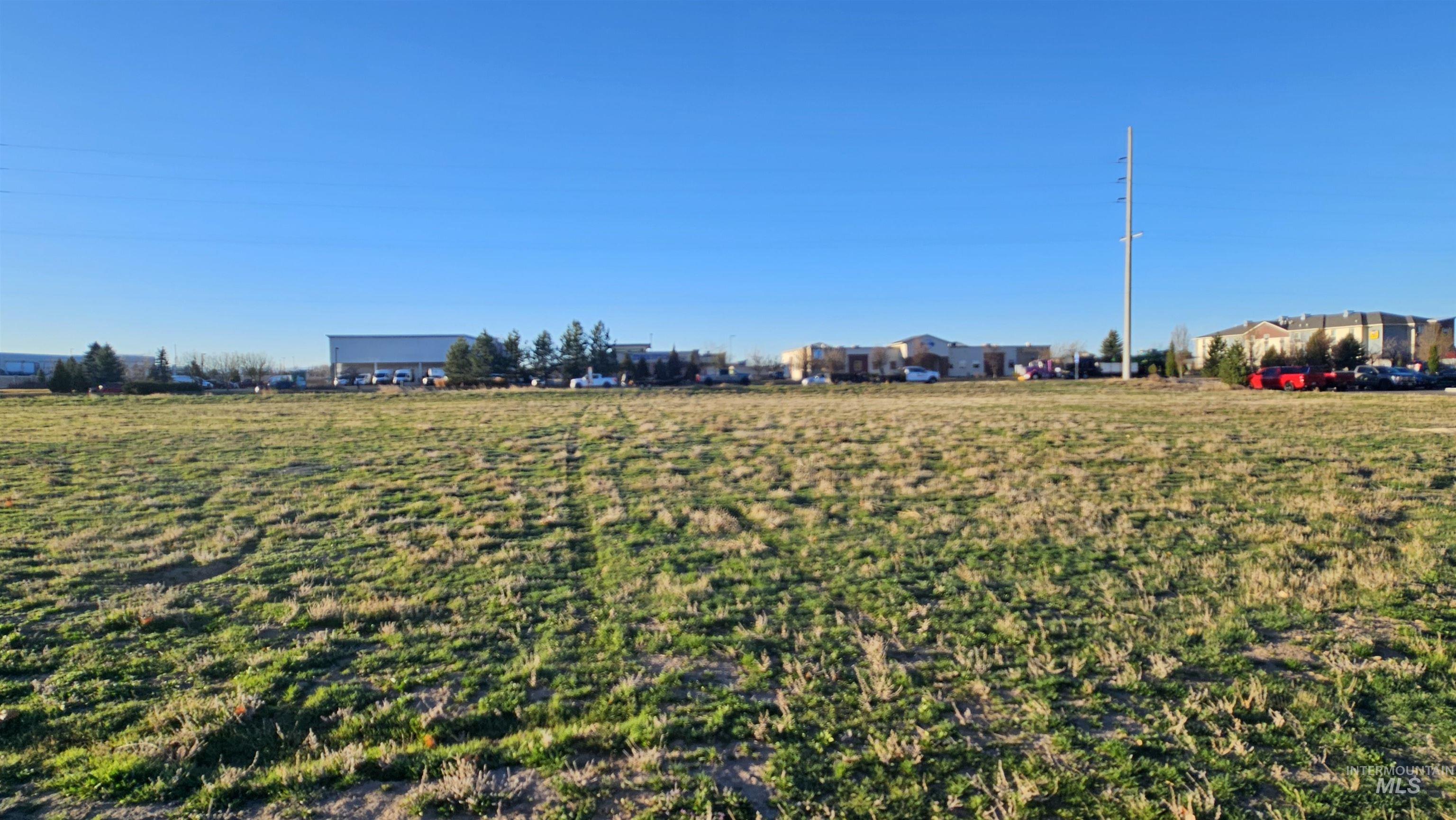 434 Park View Loop E, Twin Falls, Idaho 83301, Business/Commercial For Sale, Price $2,179,743,MLS 98957020