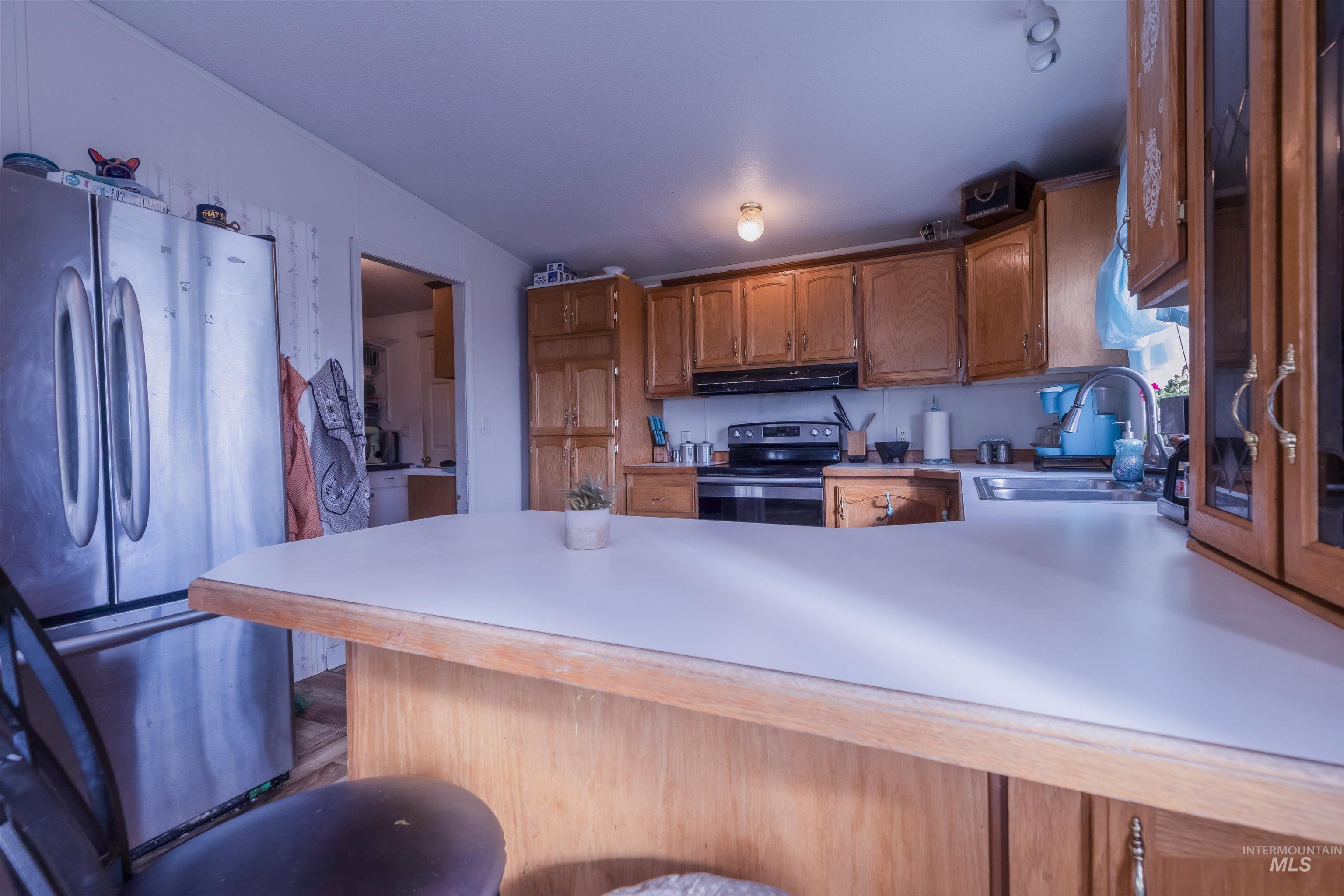 21710 Wood Ln., Parma, Idaho 83660, 3 Bedrooms, 2 Bathrooms, Residential For Sale, Price $390,000,MLS 98957021