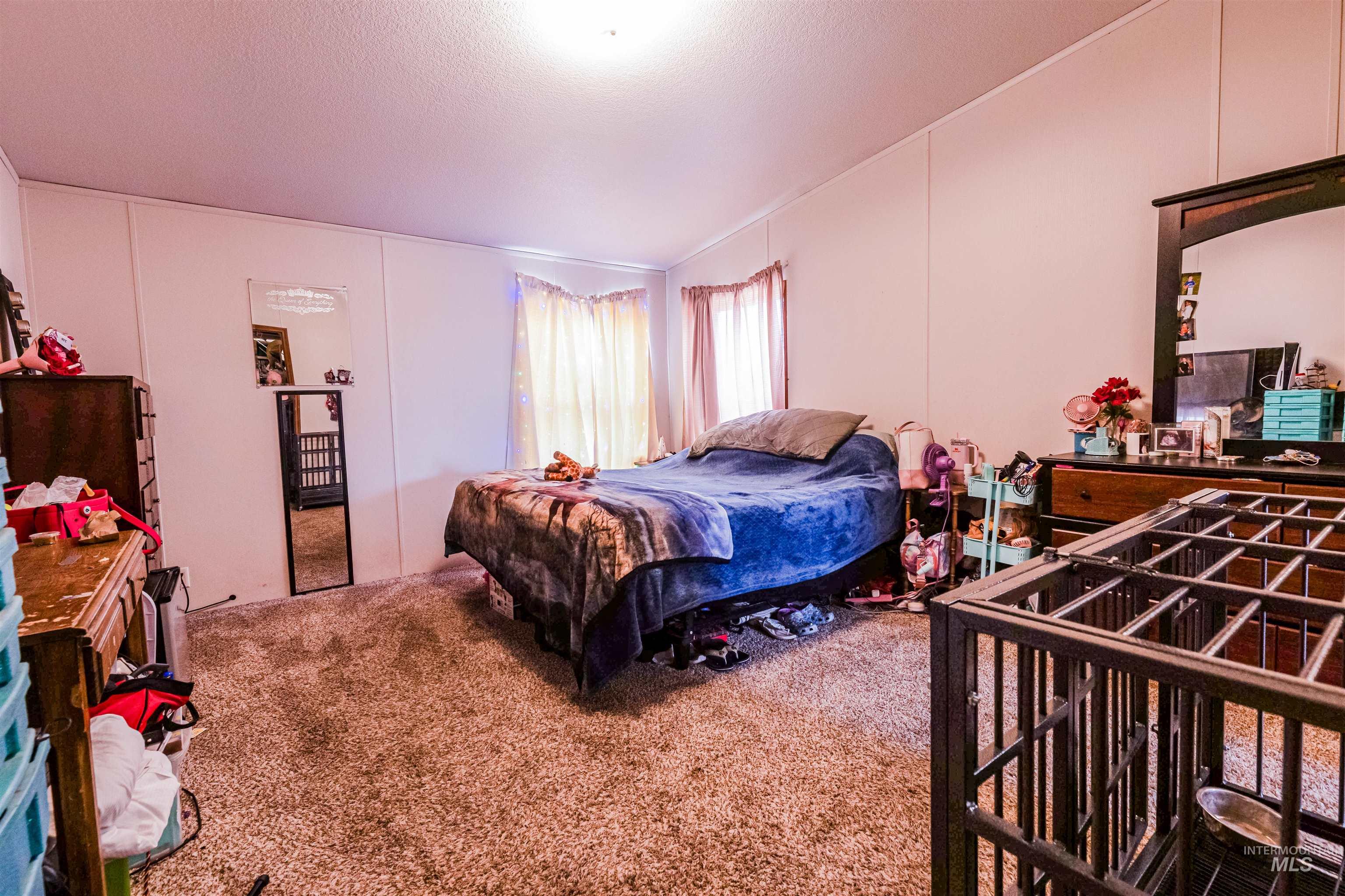 21710 Wood Ln., Parma, Idaho 83660, 3 Bedrooms, 2 Bathrooms, Residential For Sale, Price $390,000,MLS 98957021