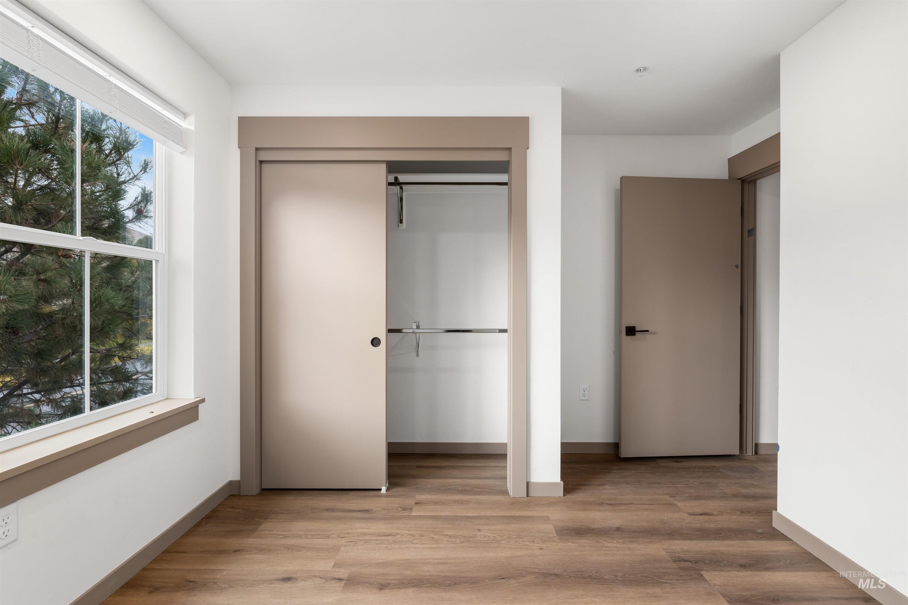 1950-2021 Copper Ranch, Hailey, Idaho 83333, Residential Income For Sale, Price $17,050,000,MLS 98957039