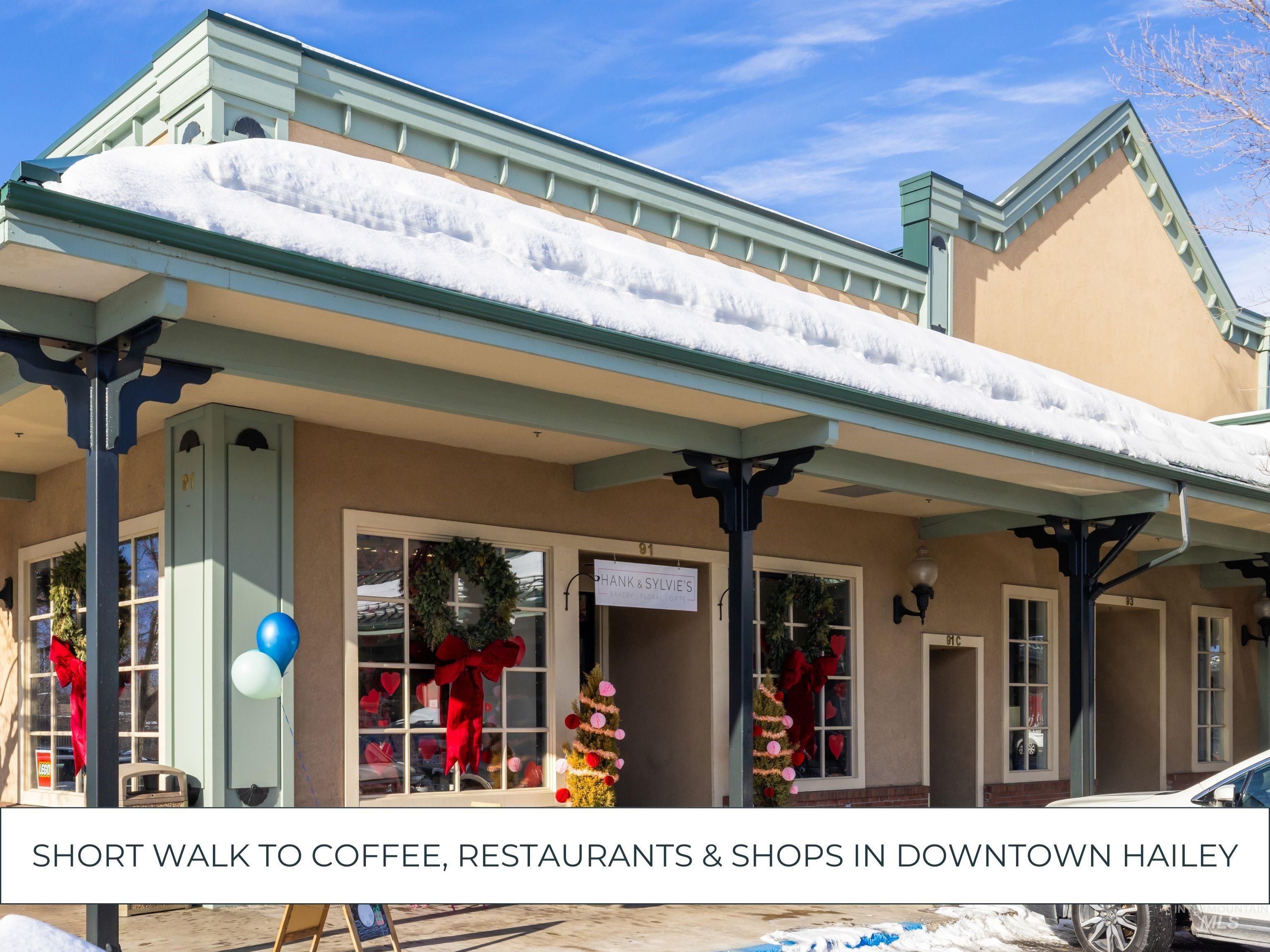 1950-2021 Copper Ranch, Hailey, Idaho 83333, Residential Income For Sale, Price $17,050,000,MLS 98957039