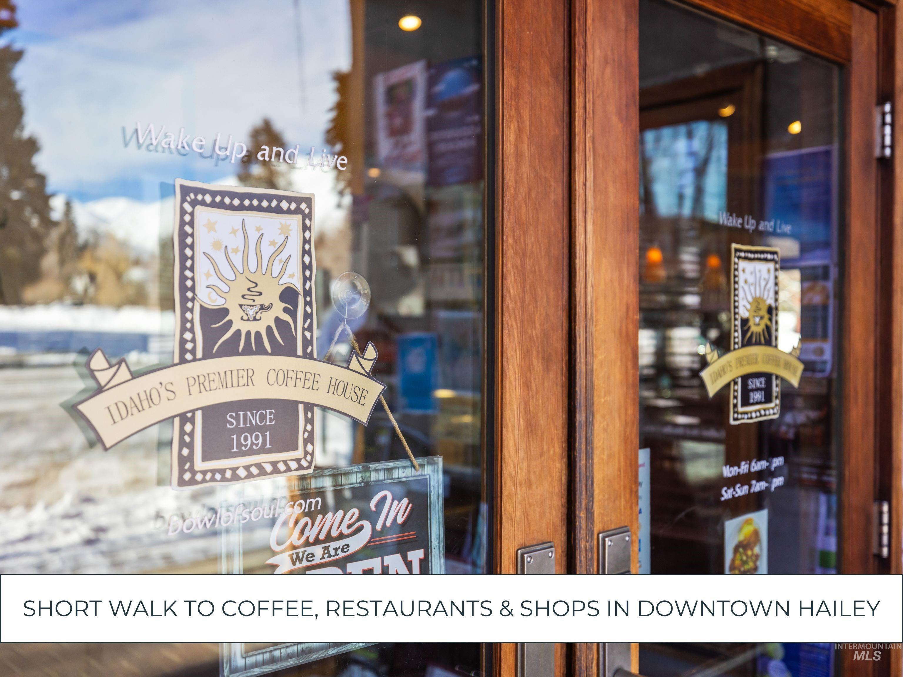 1950-2021 Copper Ranch, Hailey, Idaho 83333, Residential Income For Sale, Price $17,050,000,MLS 98957039