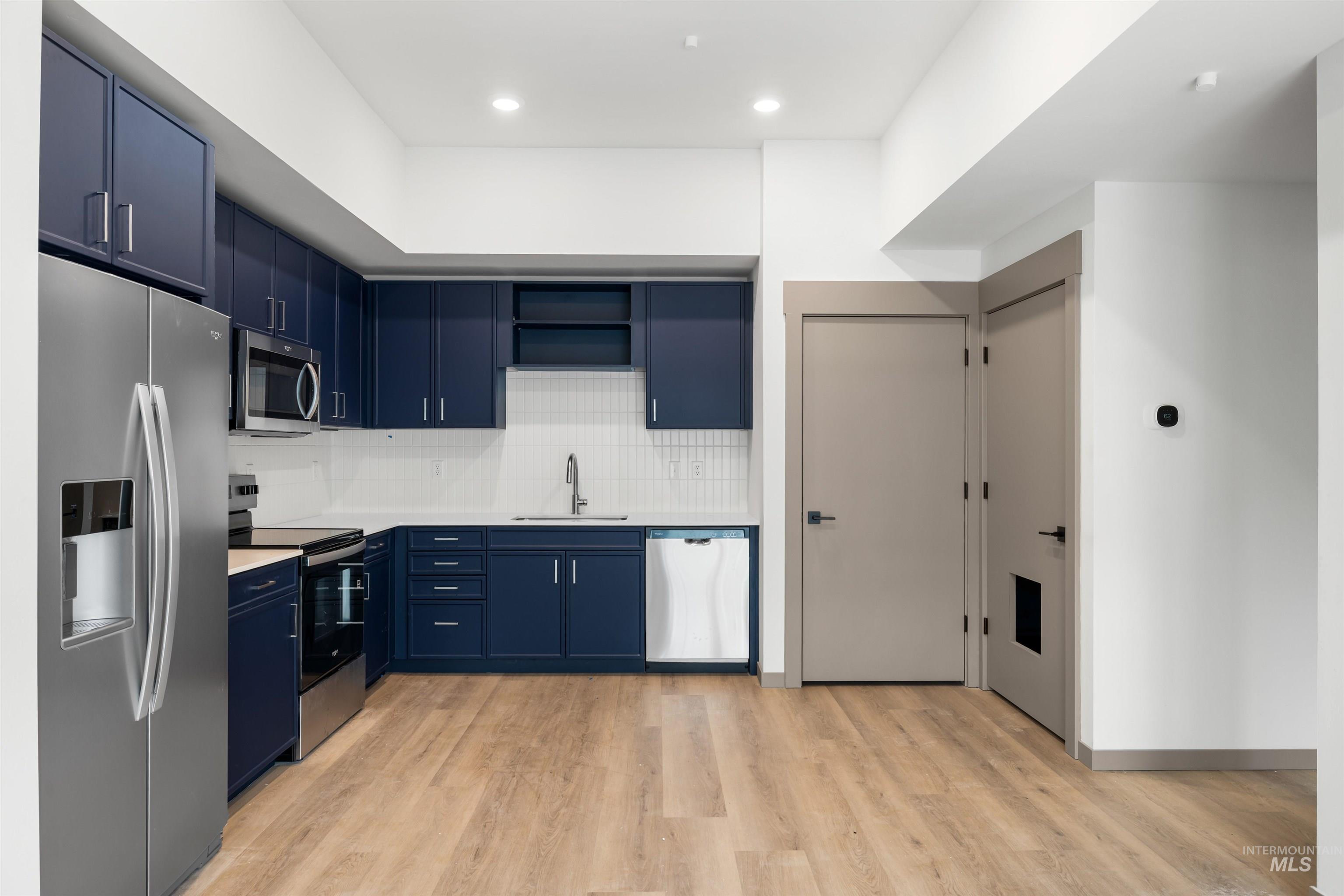 1950-2021 Copper Ranch, Hailey, Idaho 83333, Residential Income For Sale, Price $17,050,000,MLS 98957039