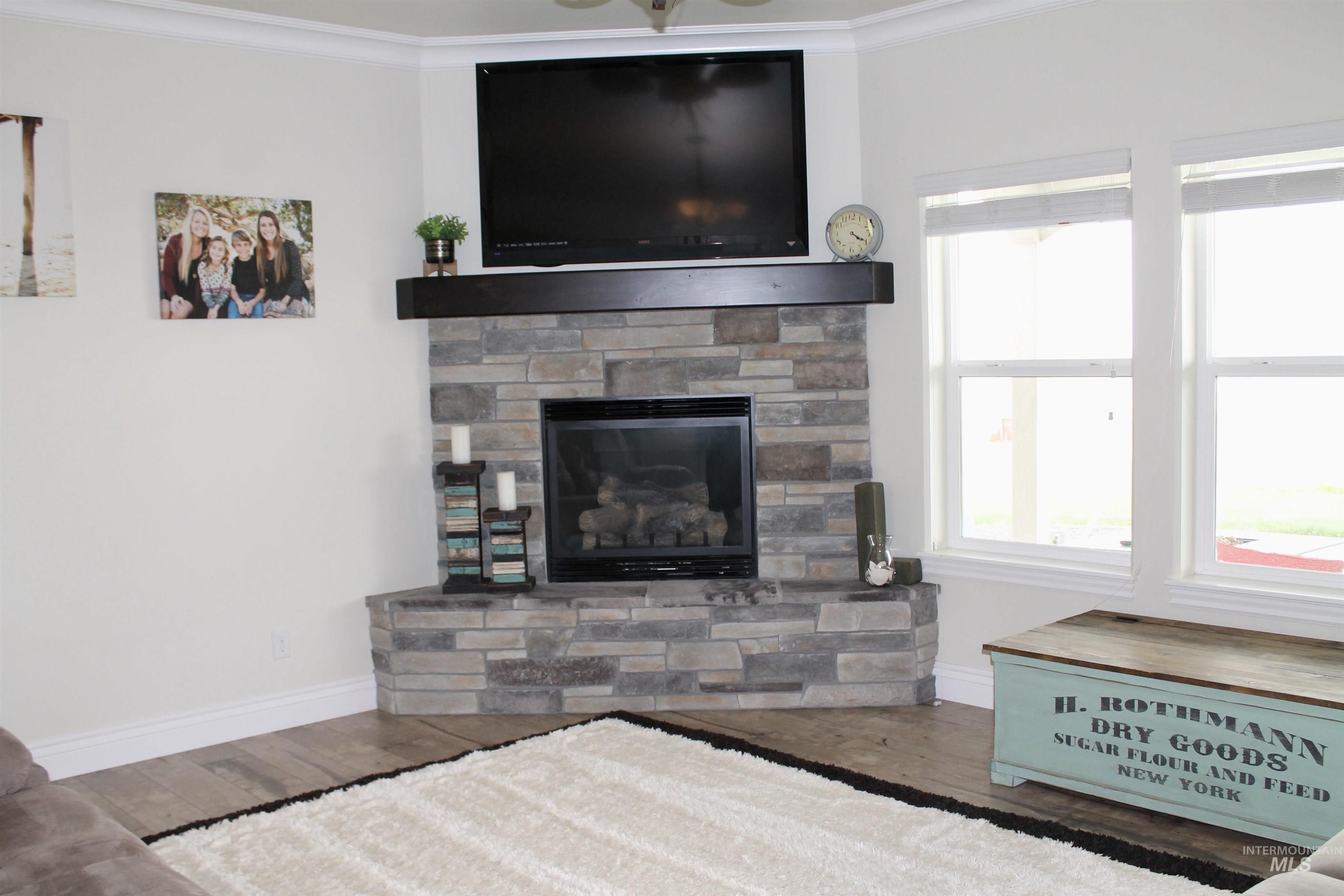 2464 E 3719 N, Twin Falls, Idaho 83301, 5 Bedrooms, 3.5 Bathrooms, Residential For Sale, Price $889,900, 98957043