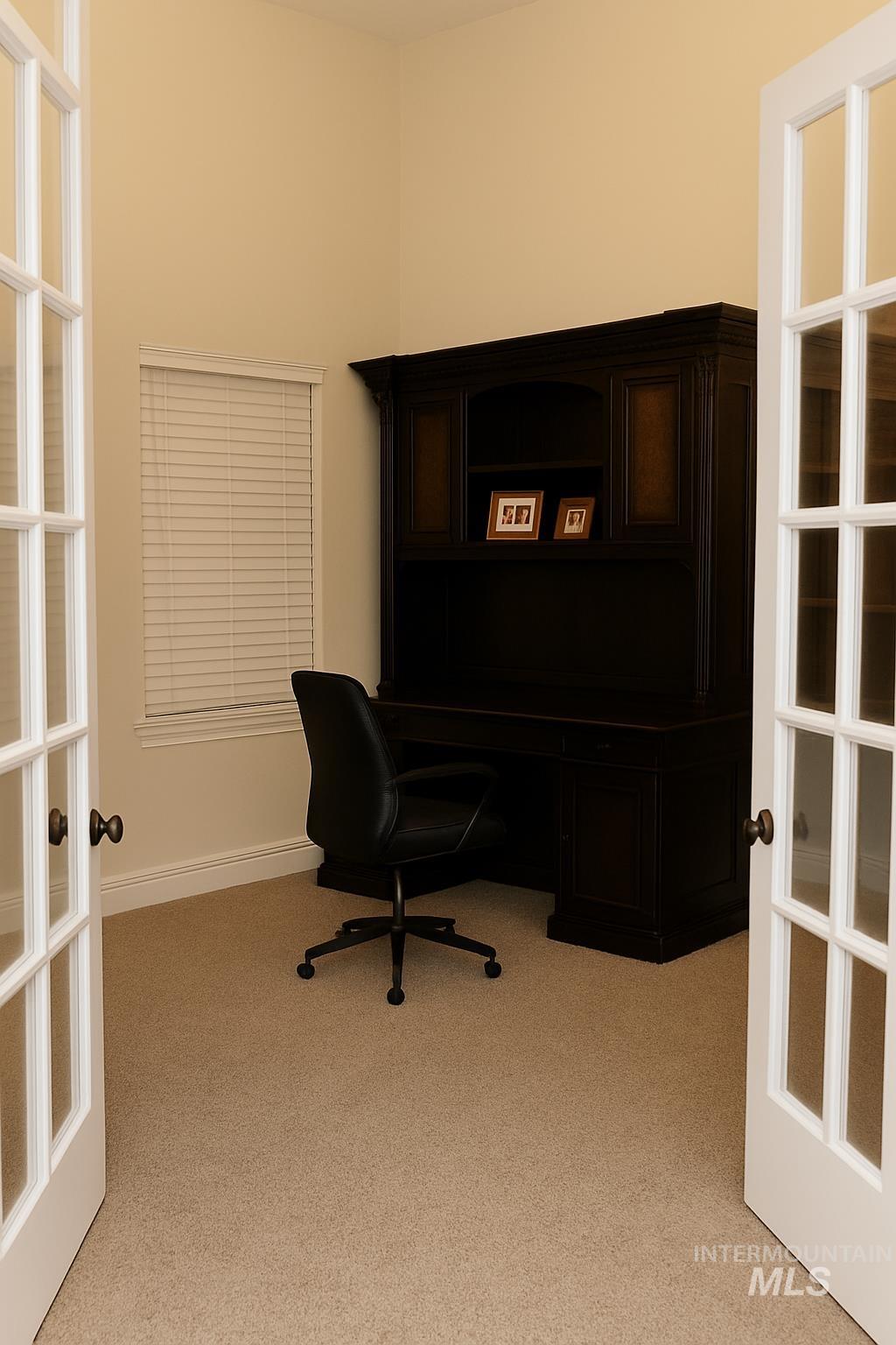 2464 E 3719 N, Twin Falls, Idaho 83301, 5 Bedrooms, 3.5 Bathrooms, Residential For Sale, Price $889,900, 98957043