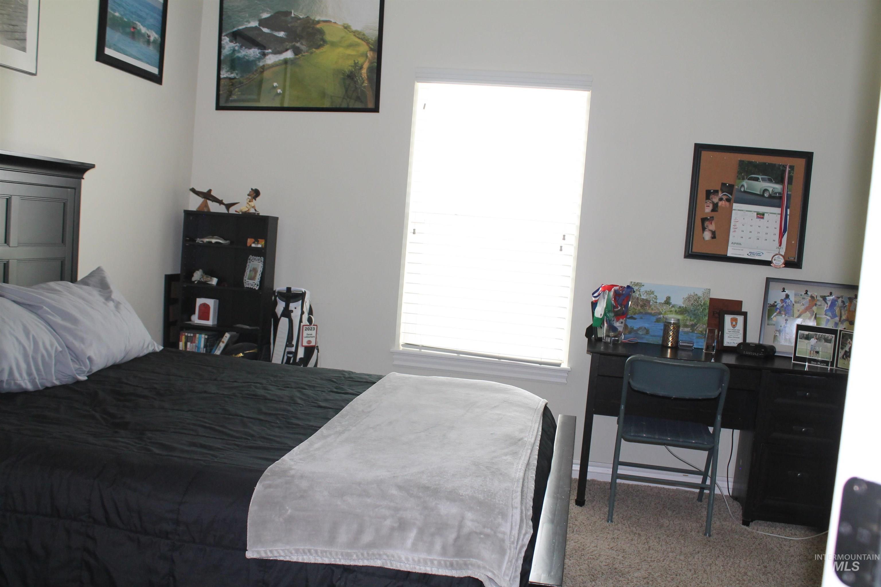 2464 E 3719 N, Twin Falls, Idaho 83301, 5 Bedrooms, 3.5 Bathrooms, Residential For Sale, Price $889,900, 98957043