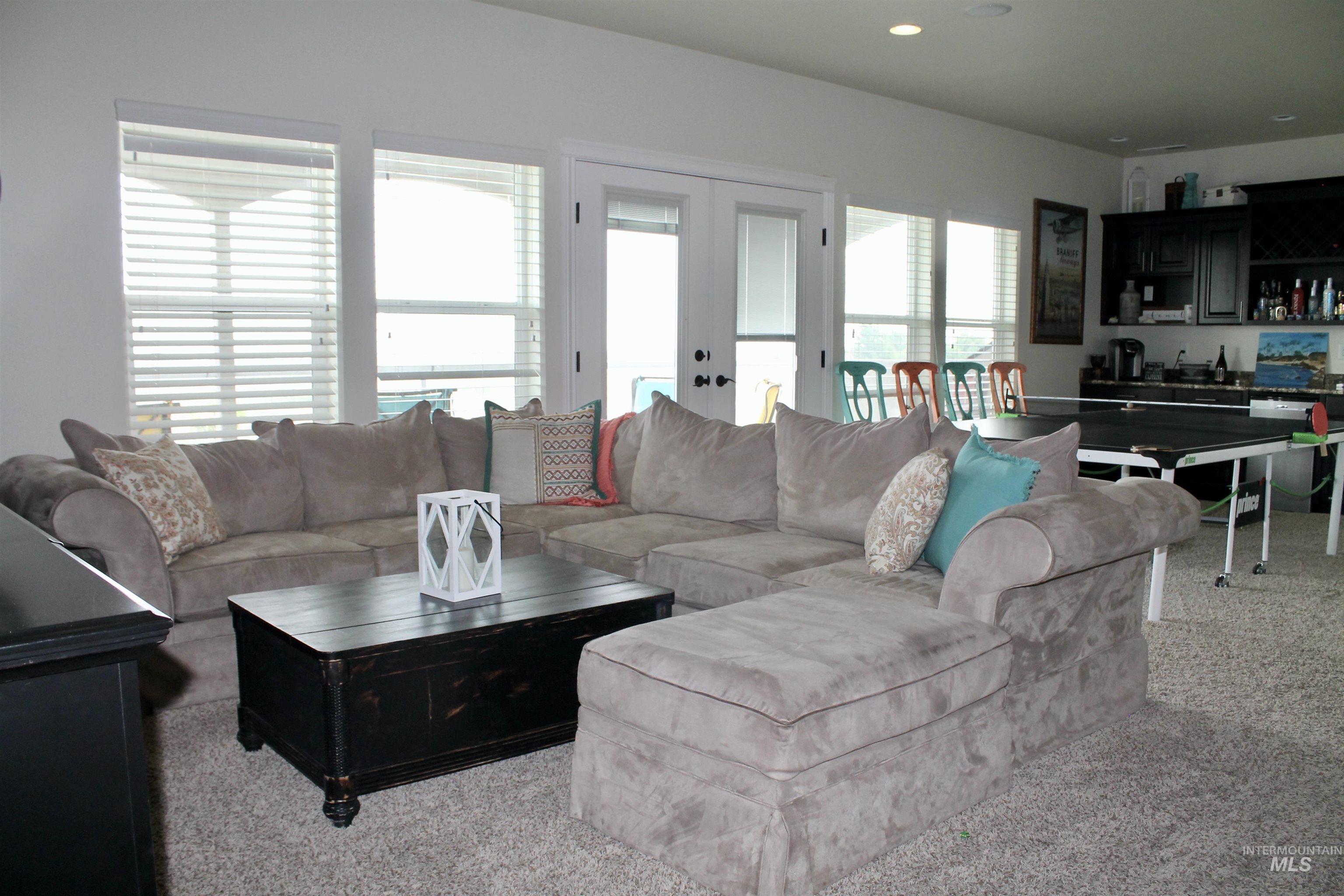 2464 E 3719 N, Twin Falls, Idaho 83301, 5 Bedrooms, 3.5 Bathrooms, Residential For Sale, Price $889,900, 98957043