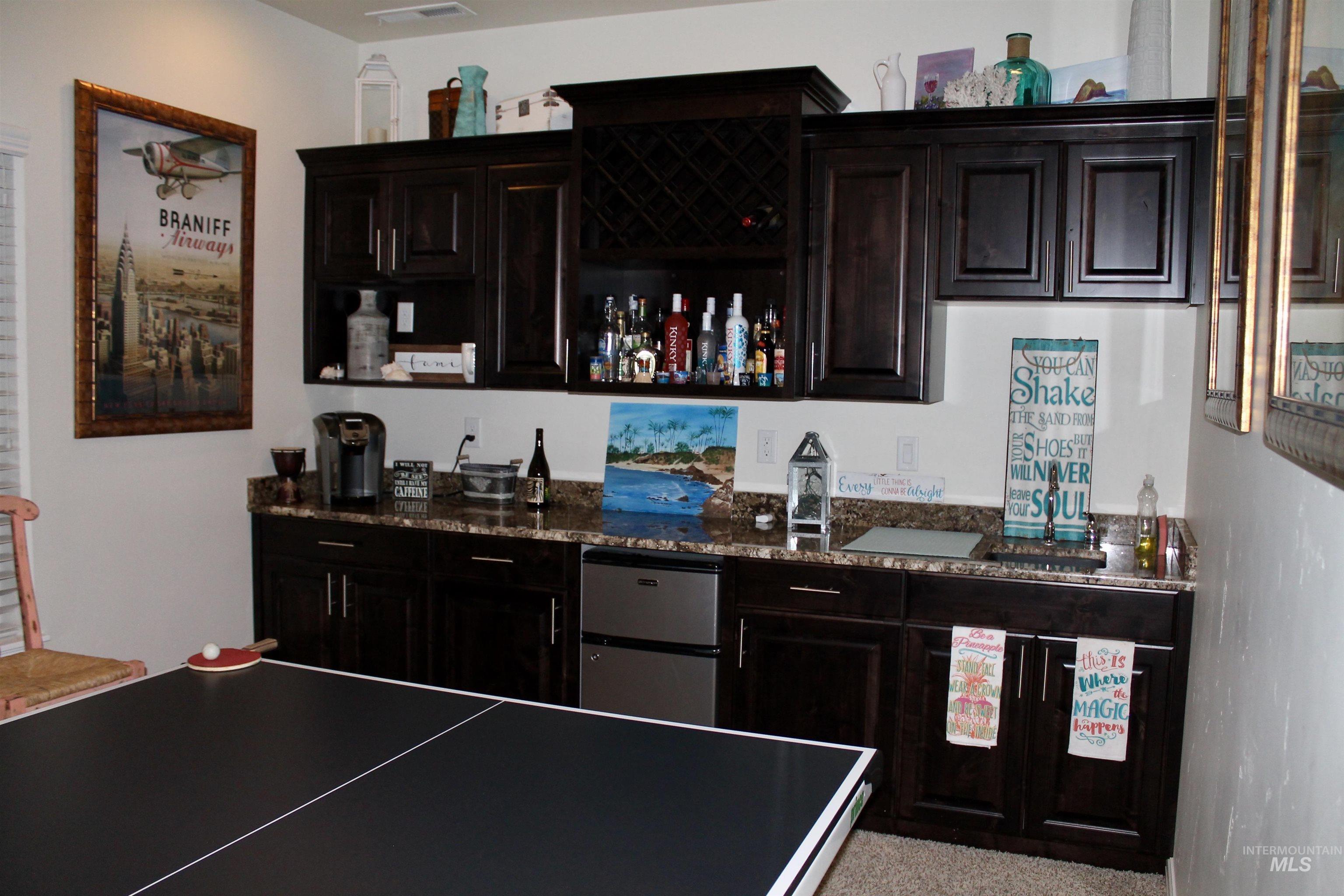 2464 E 3719 N, Twin Falls, Idaho 83301, 5 Bedrooms, 3.5 Bathrooms, Residential For Sale, Price $889,900, 98957043