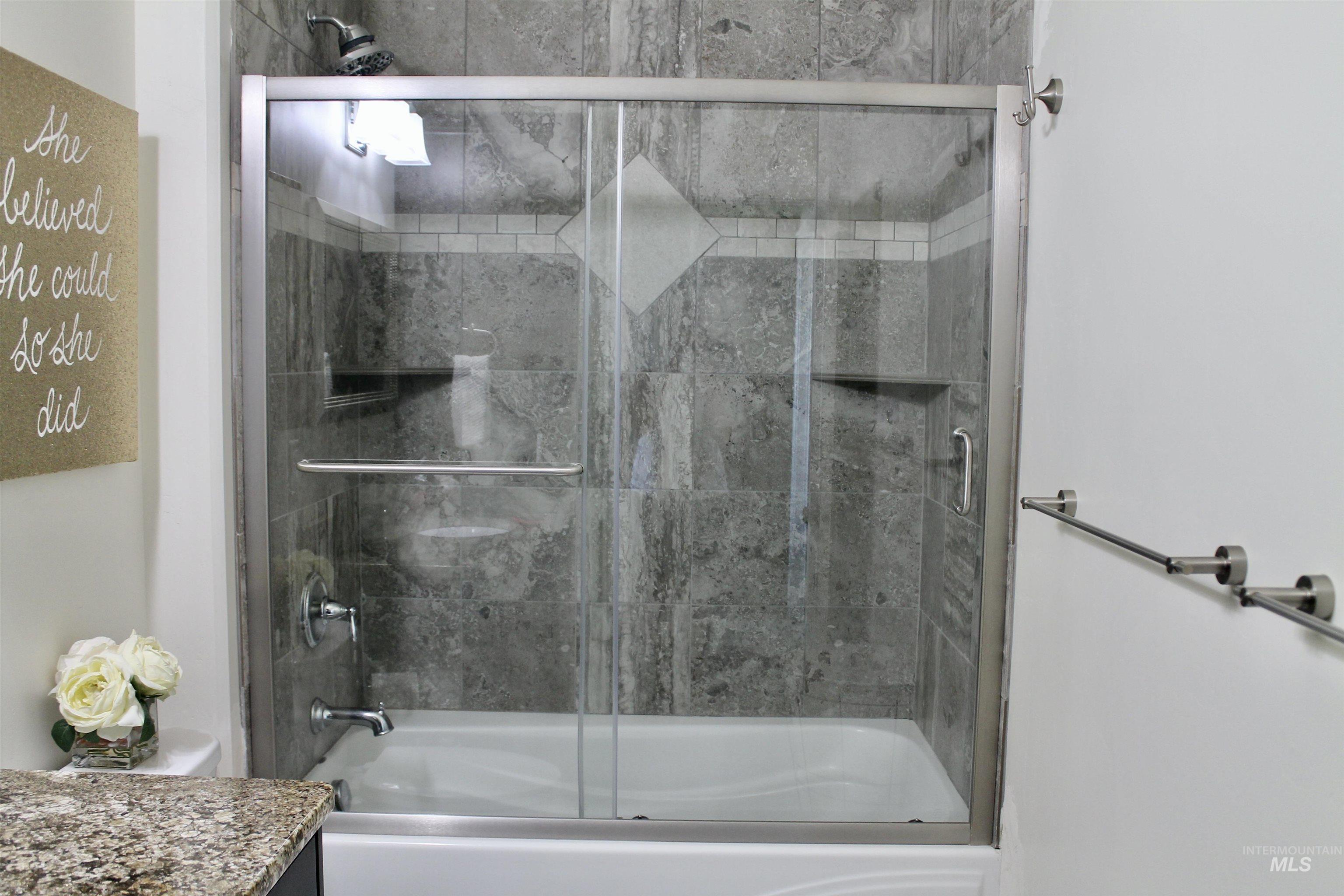 2464 E 3719 N, Twin Falls, Idaho 83301, 5 Bedrooms, 3.5 Bathrooms, Residential For Sale, Price $889,900, 98957043