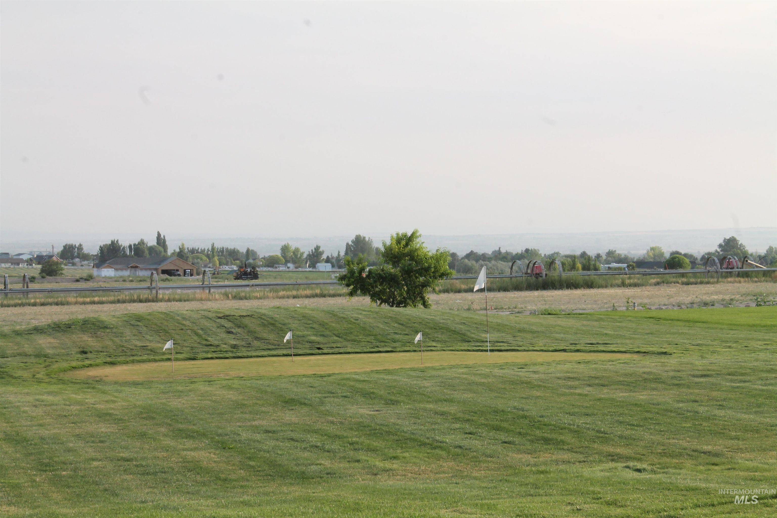 2464 E 3719 N, Twin Falls, Idaho 83301, 5 Bedrooms, 3.5 Bathrooms, Residential For Sale, Price $889,900, 98957043