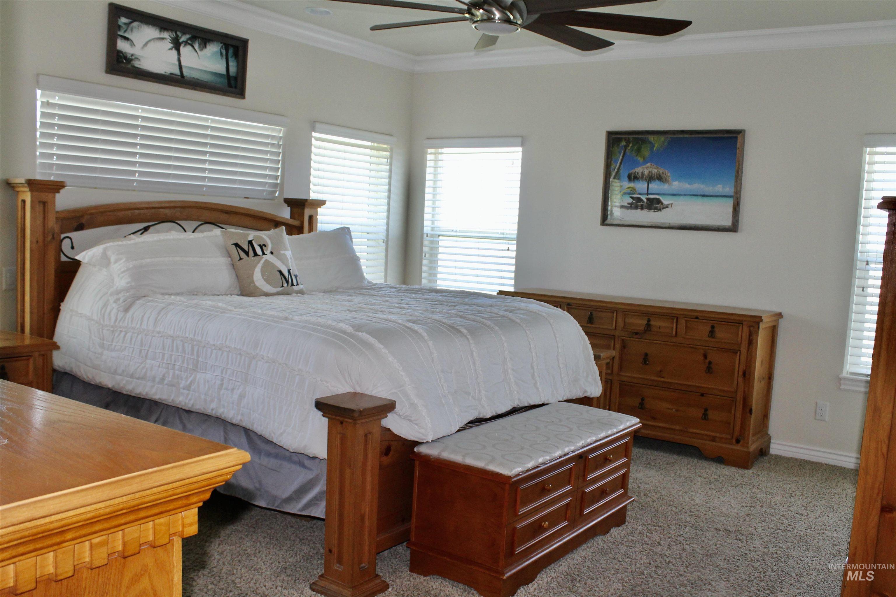 2464 E 3719 N, Twin Falls, Idaho 83301, 5 Bedrooms, 3.5 Bathrooms, Residential For Sale, Price $889,900, 98957043