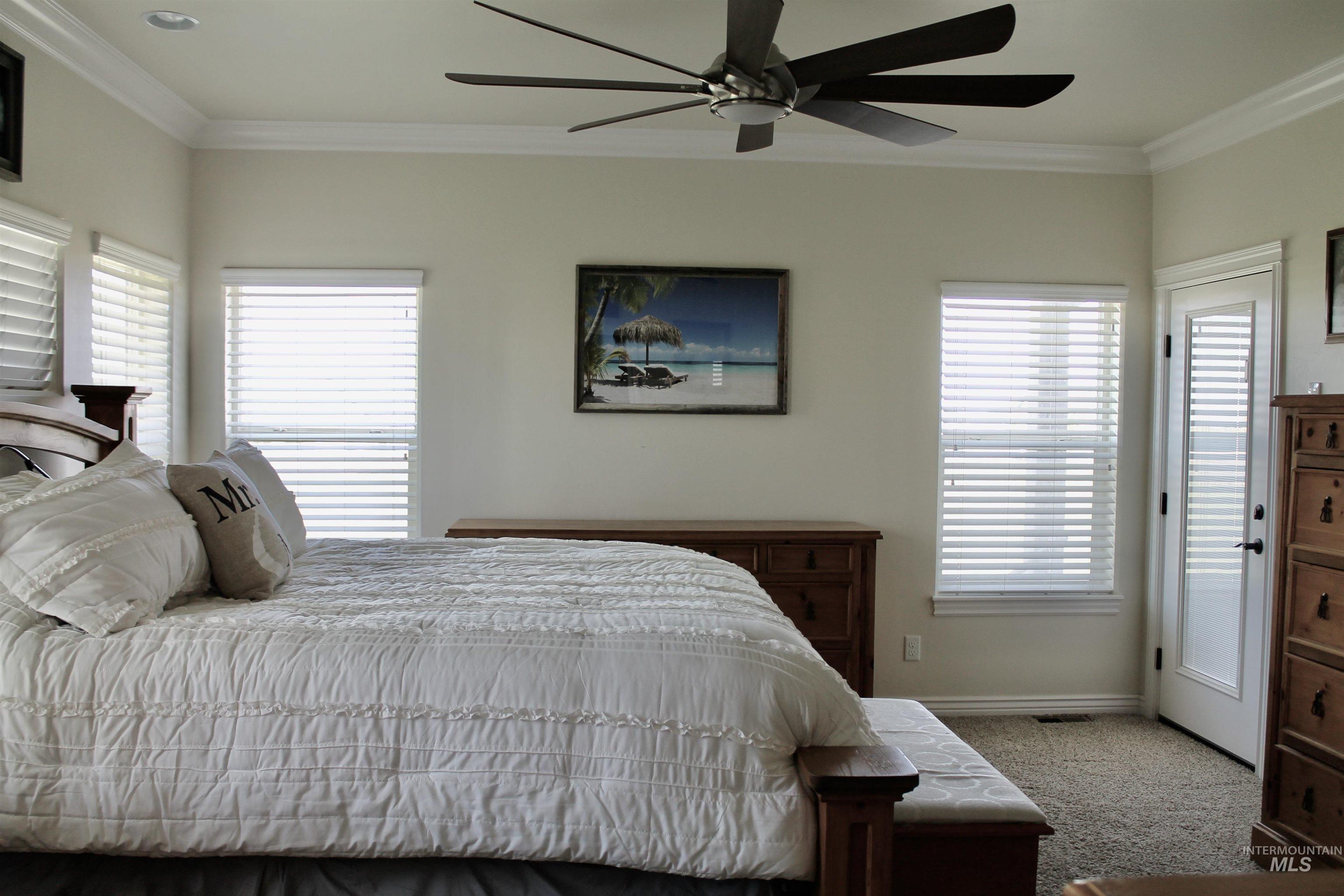 2464 E 3719 N, Twin Falls, Idaho 83301, 5 Bedrooms, 3.5 Bathrooms, Residential For Sale, Price $889,900, 98957043