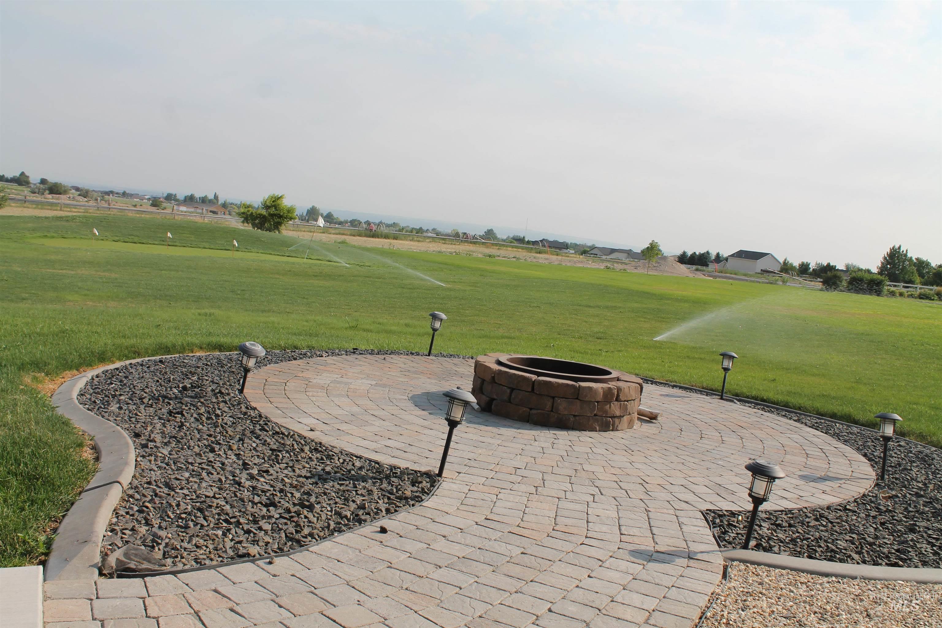 2464 E 3719 N, Twin Falls, Idaho 83301, 5 Bedrooms, 3.5 Bathrooms, Residential For Sale, Price $889,900, 98957043