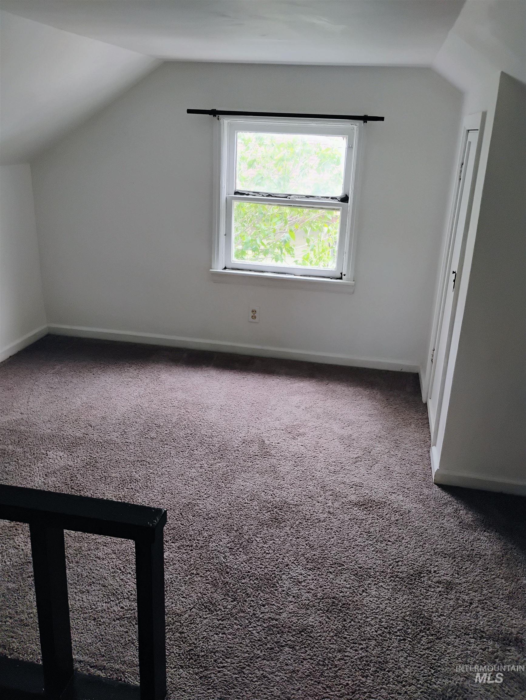 195 Washington St N, Twin Falls, Idaho 83301, 4 Bedrooms, 2.5 Bathrooms, Residential Income For Sale, Price $500,000,MLS 98957060