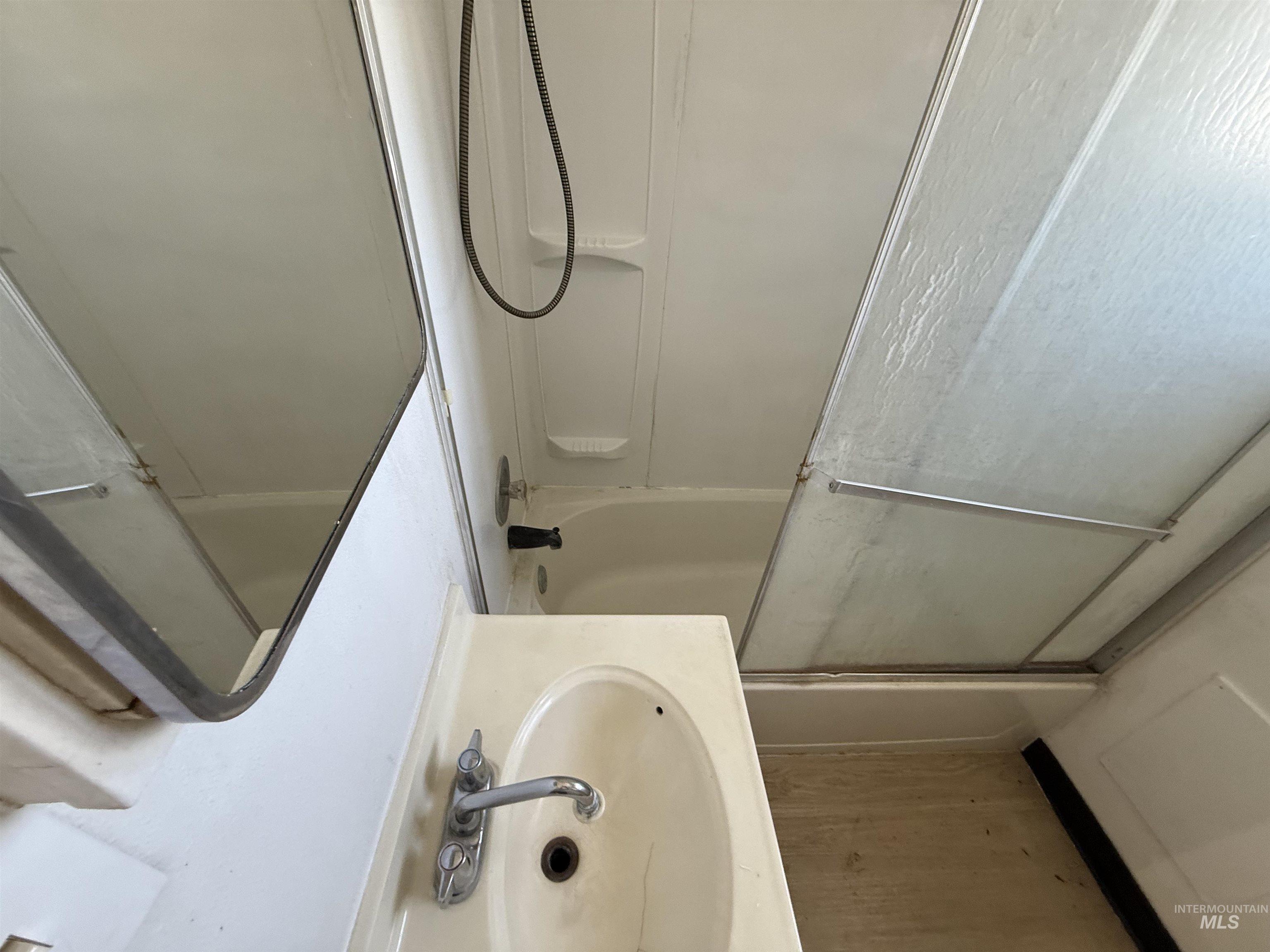 195 Washington St N, Twin Falls, Idaho 83301, 4 Bedrooms, 2.5 Bathrooms, Residential Income For Sale, Price $500,000,MLS 98957060