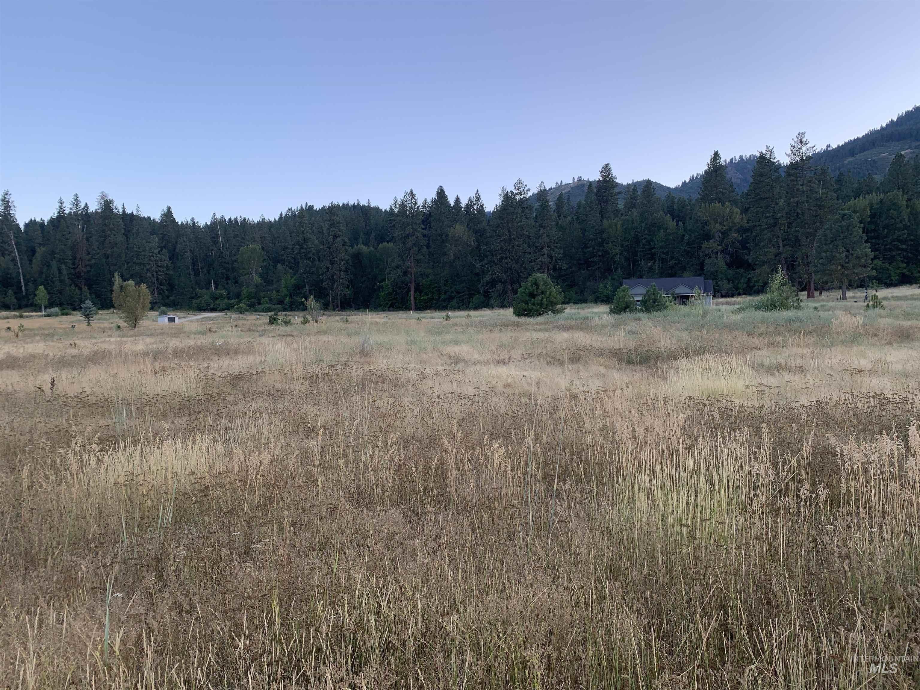 TBD Lot 17 Blk 7 Singing Stream Way, Garden Valley, Idaho 83622, Land For Sale, Price $85,000,MLS 98957074