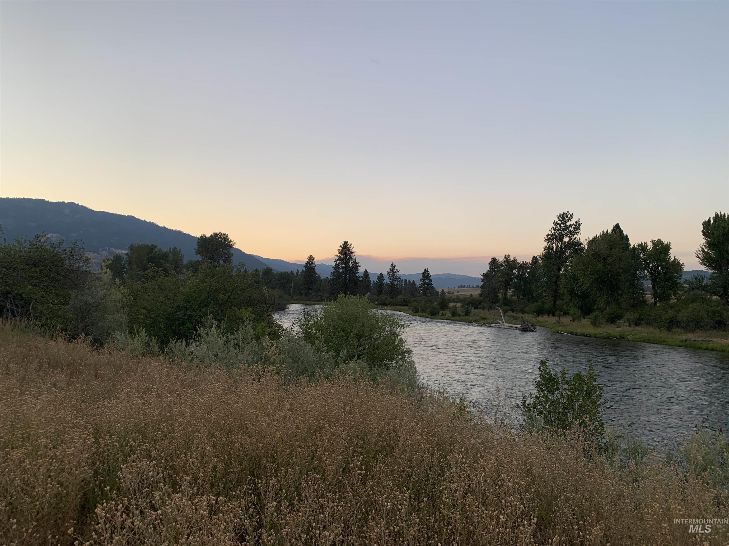 TBD Lot 17 Blk 7 Singing Stream Way, Garden Valley, Idaho 83622, Land For Sale, Price $85,000,MLS 98957074