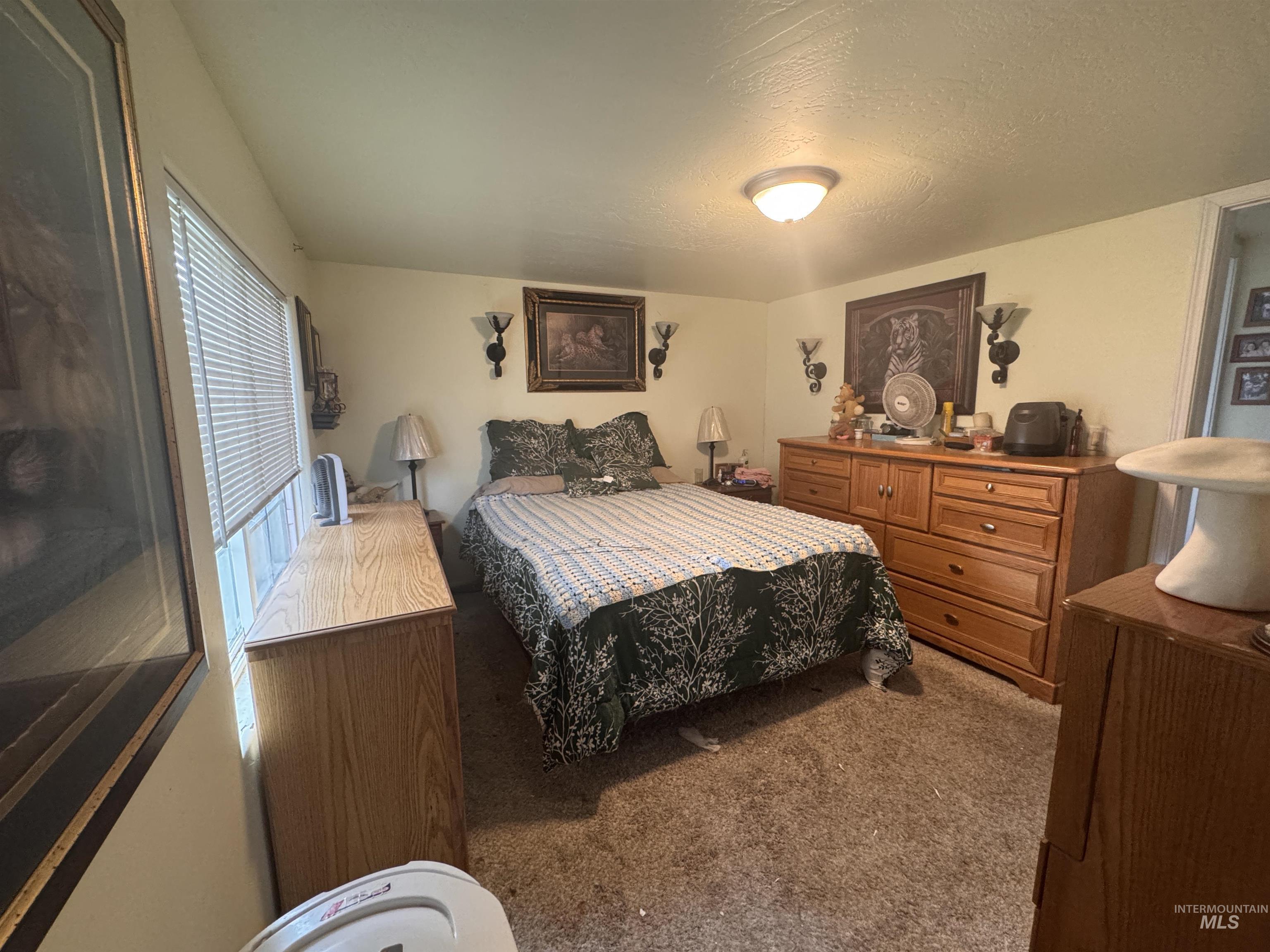 198 2nd Avenue South, Hagerman, Idaho 83332, 2 Bedrooms, 2 Bathrooms, Residential For Sale, Price $209,900, 98957085