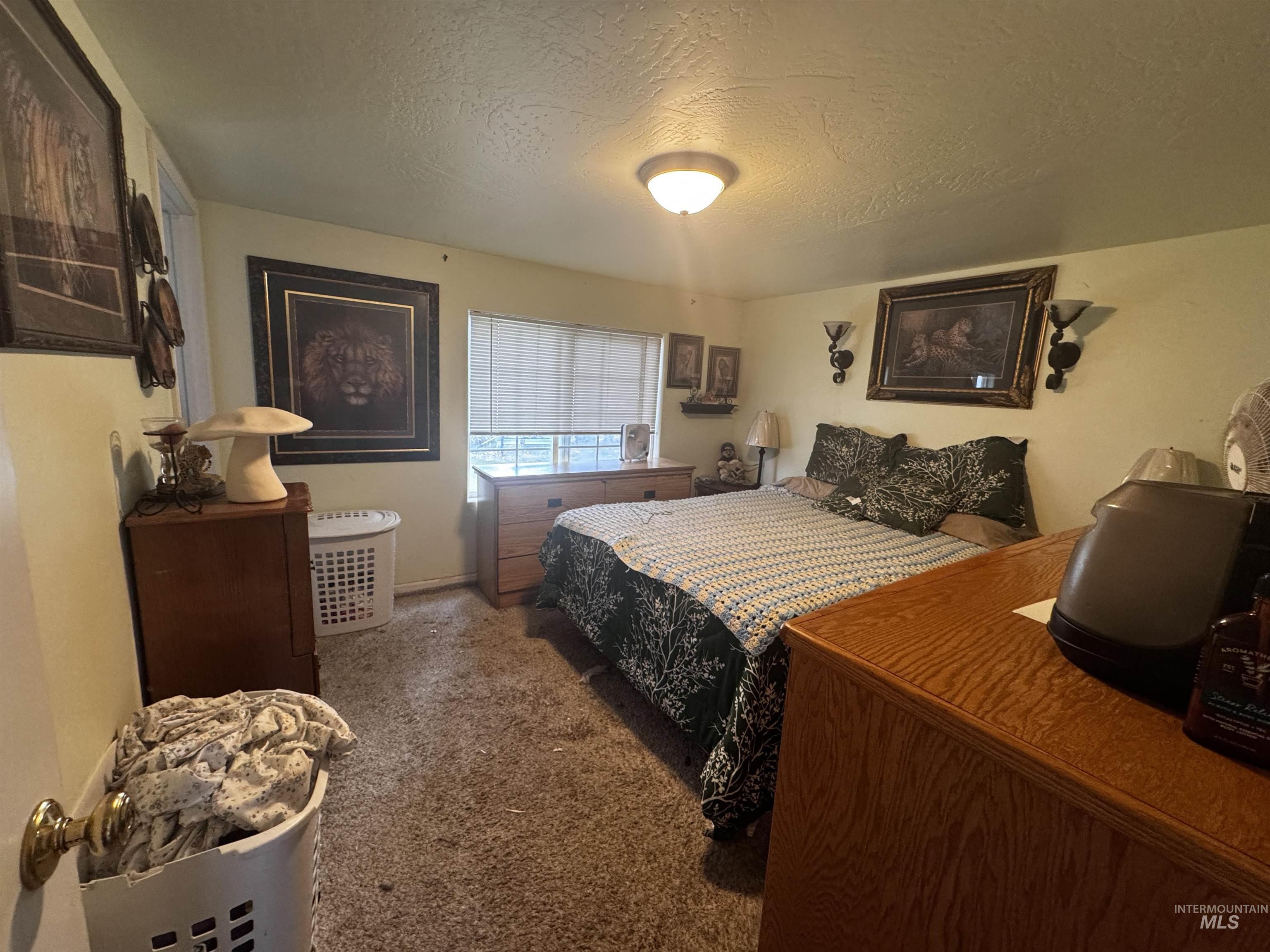 198 2nd Avenue South, Hagerman, Idaho 83332, 2 Bedrooms, 2 Bathrooms, Residential For Sale, Price $209,900, 98957085